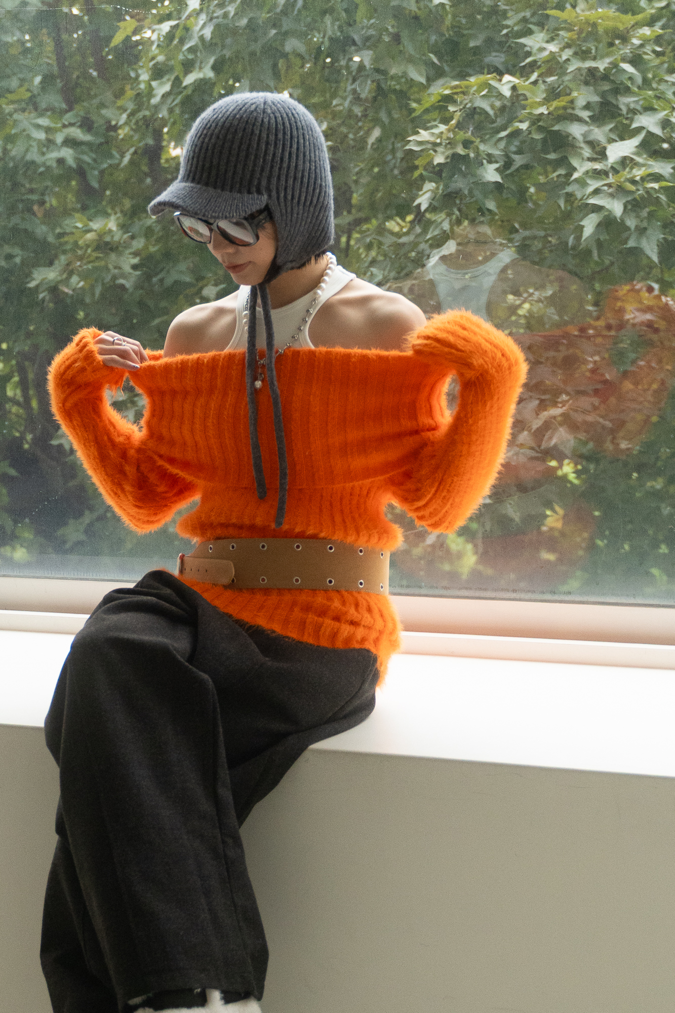 image_8C19E314-16C9-4390-9CA4-0D03126D13BA_1765723246