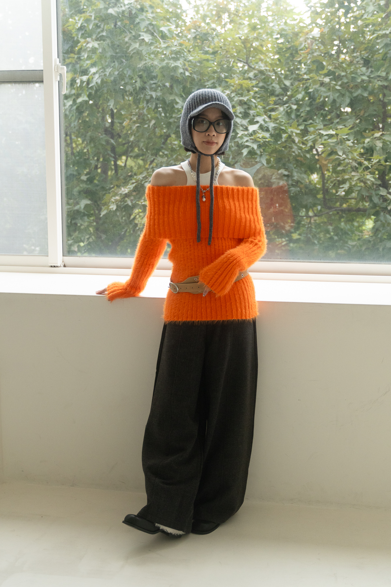 image_56DBB03B-C960-4A07-B409-C0C2071DAE7D_1765723246