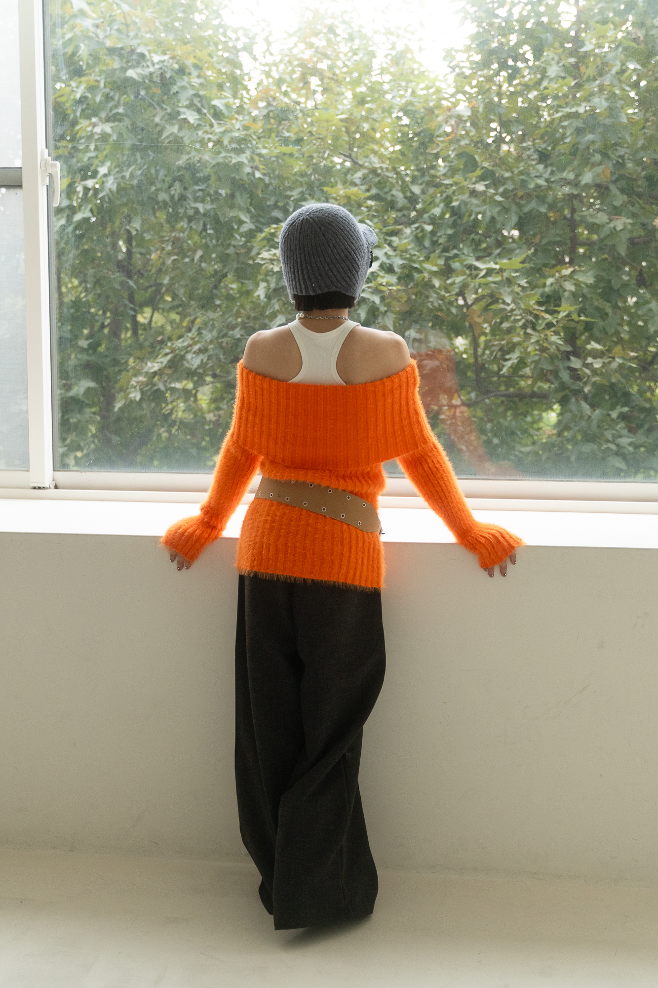 image_5BCFE99E-8D9E-428B-80C7-E5A58367CCE8_1765723246