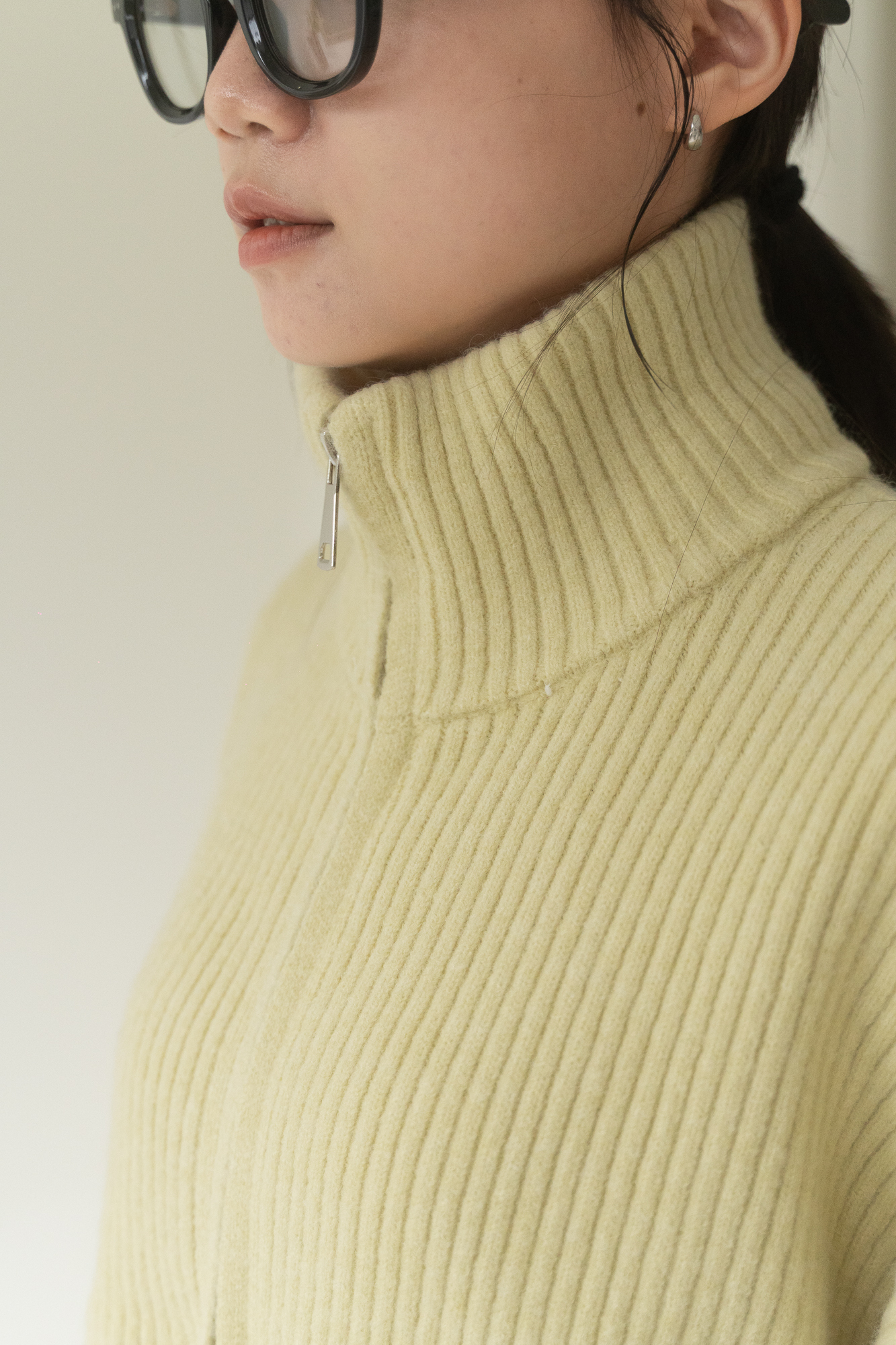 image_C38FDA62-A47B-4F14-8773-4CC3AE4187F0_1765731429