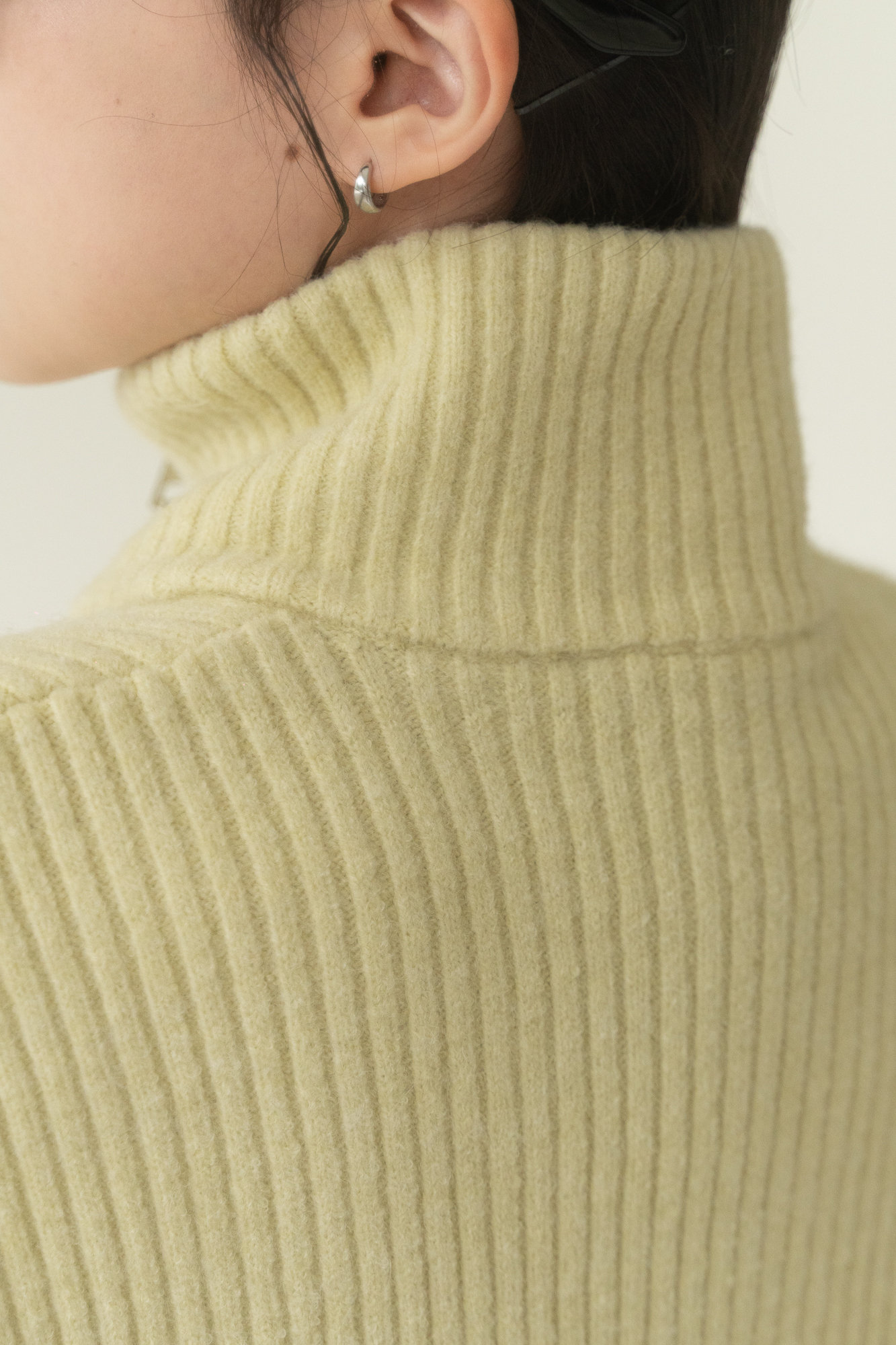 image_9EFB9AE6-ACDA-4C56-91CB-EA56E5B9FE41_1765731429