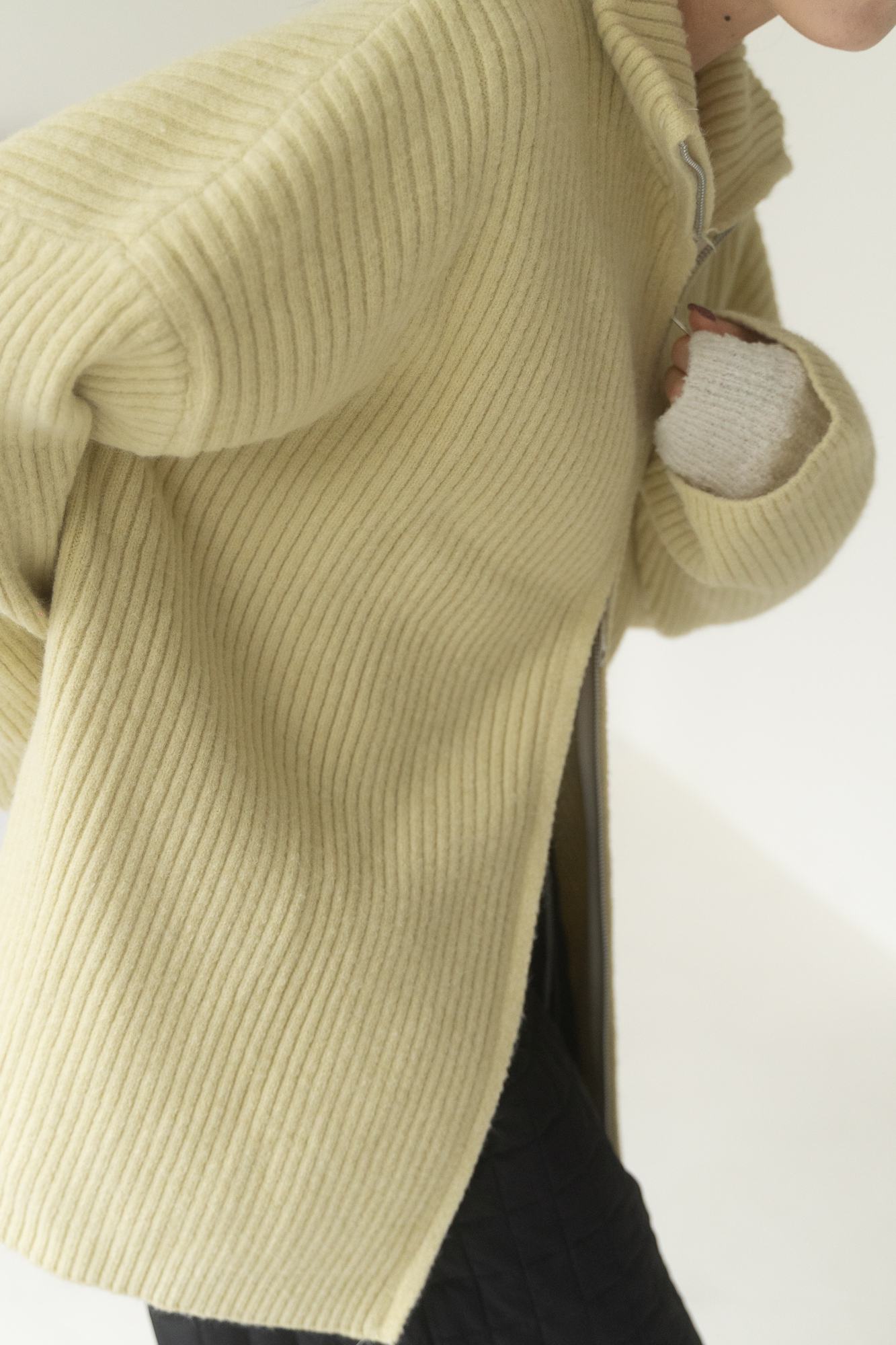 image_9A1281C0-4848-4A3E-A6F1-C51D3E0EE1D6_1765731429