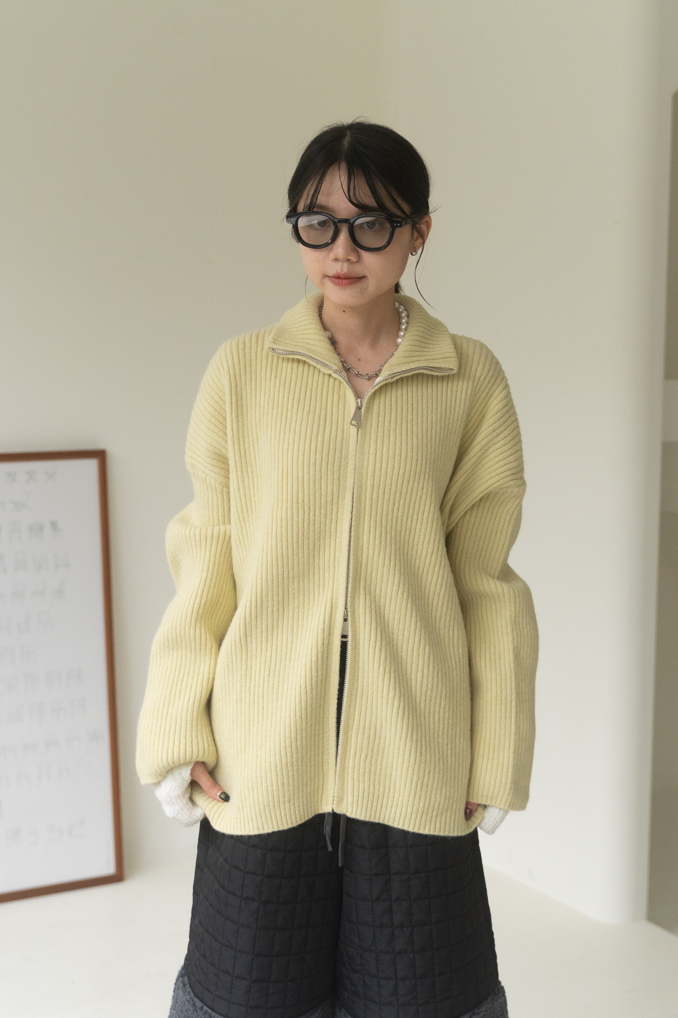 image_B6470C18-3C6D-446B-A8EC-7E545A81FF43_1765731429