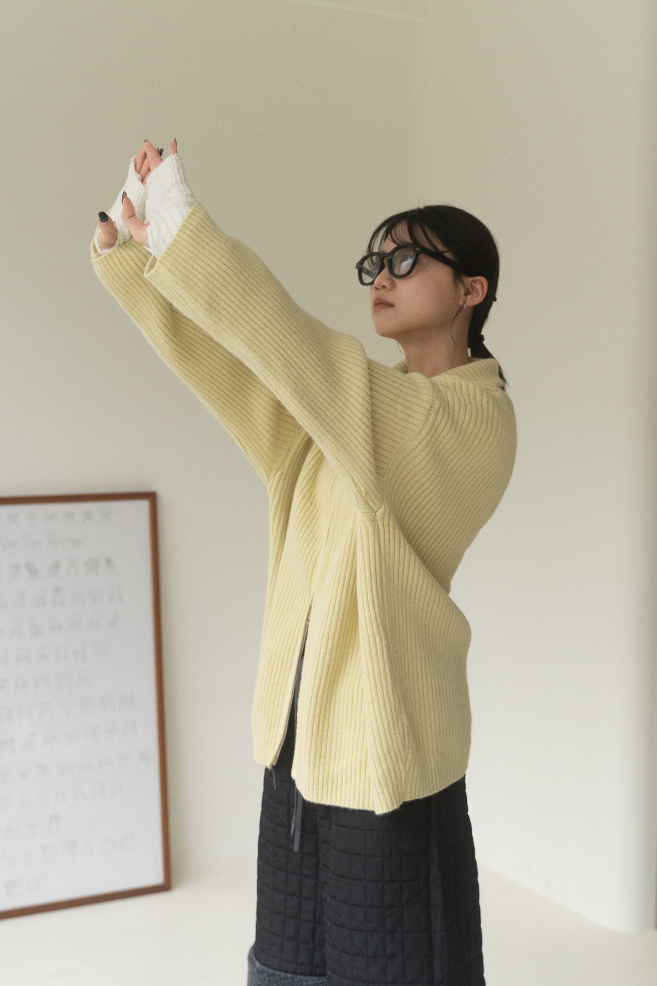 image_9398CC64-3598-40FA-ABF6-E05B2A755C67_1765731429