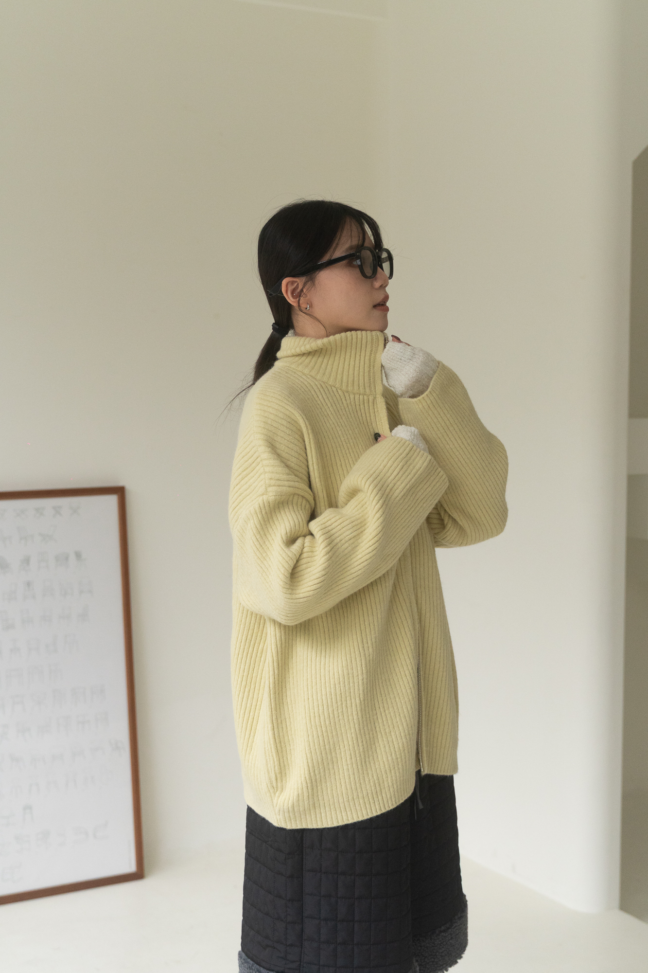 image_9B10E96D-9BAC-446F-B485-2A57F2389F2B_1765731429