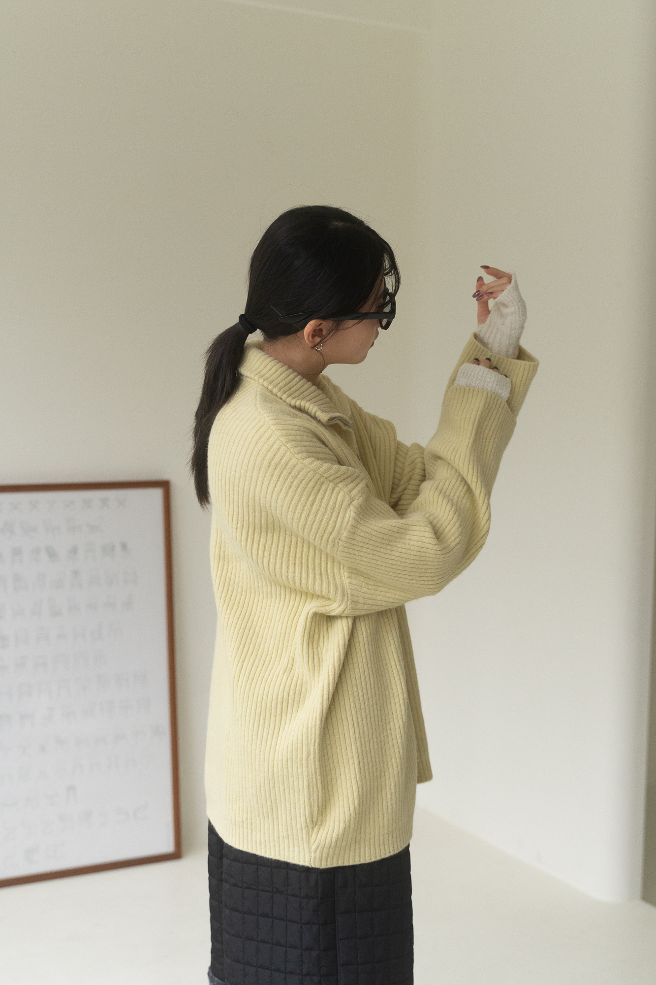 image_0F73CA88-4735-469B-96AF-EC509F97001A_1765731429