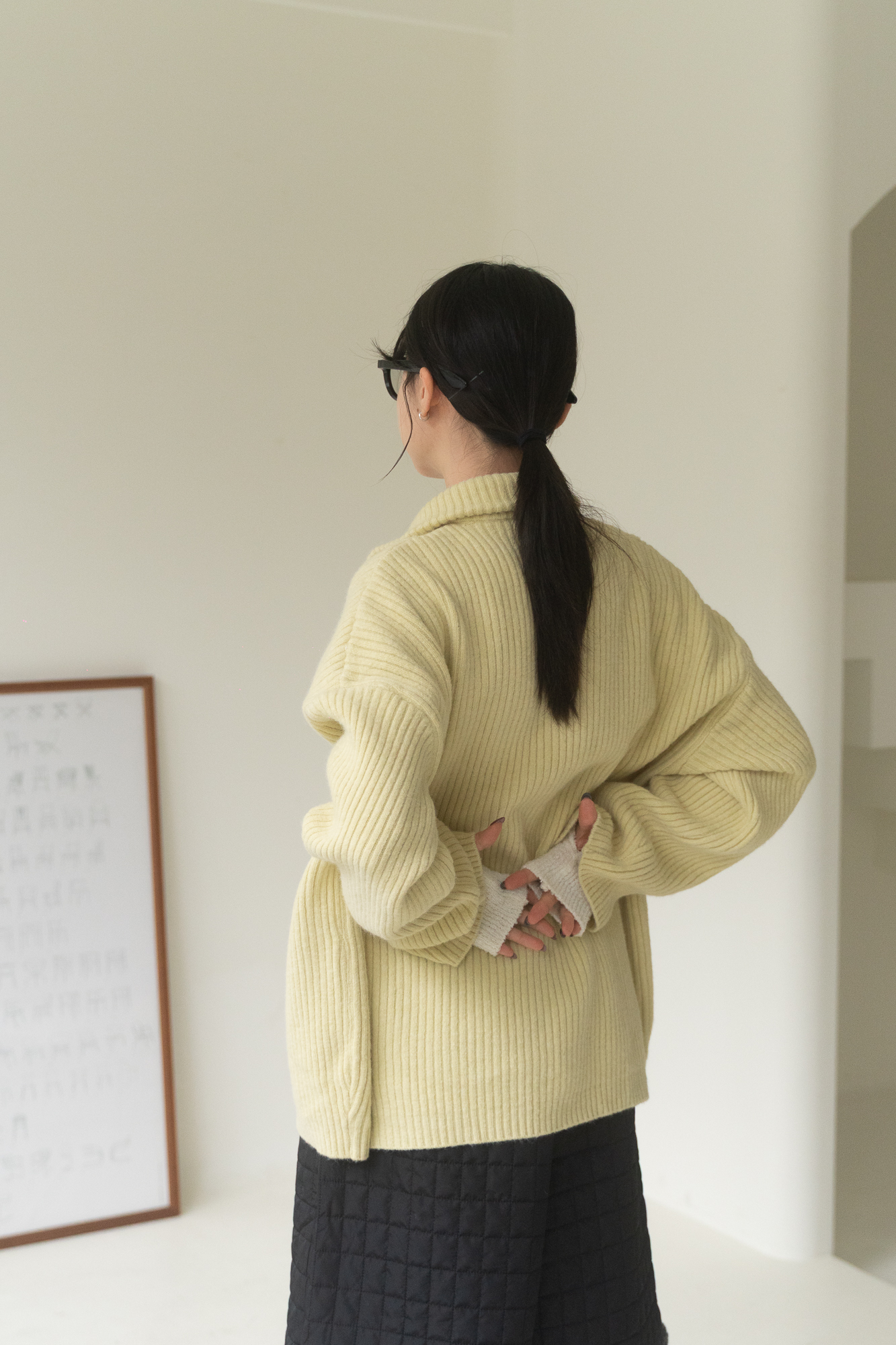 image_3F44775A-2A25-4ED2-ABDC-7AE4E58A6B29_1765731429