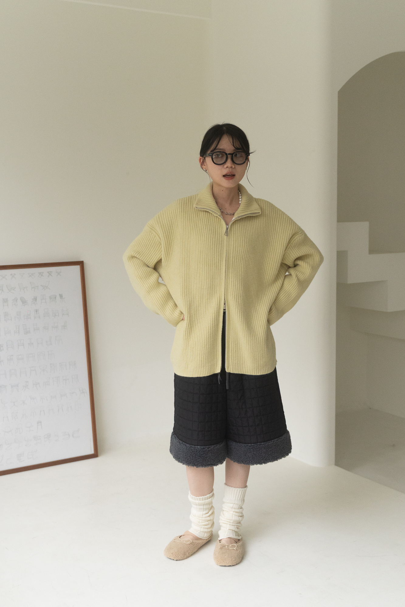 image_85740A32-BA7B-4A38-81A8-39BC793C0C03_1765731429