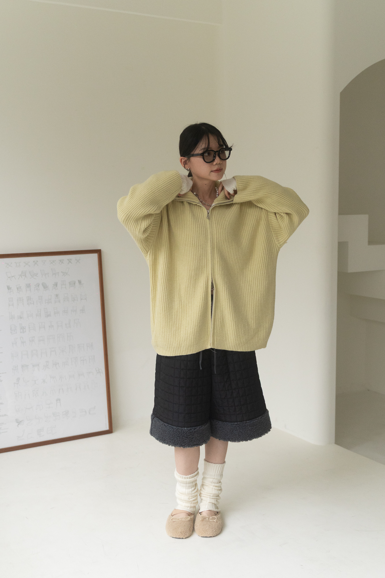 image_6EAD752D-0A3D-4F2B-B870-AB22AC727A76_1765731429