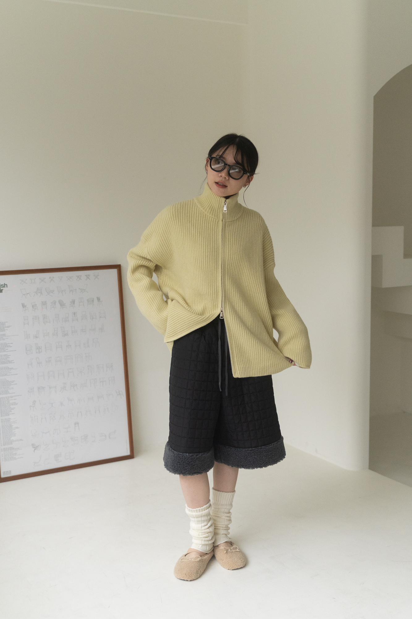 image_62F6A43A-B572-4DC5-9D14-96748D6B0D7F_1765731429