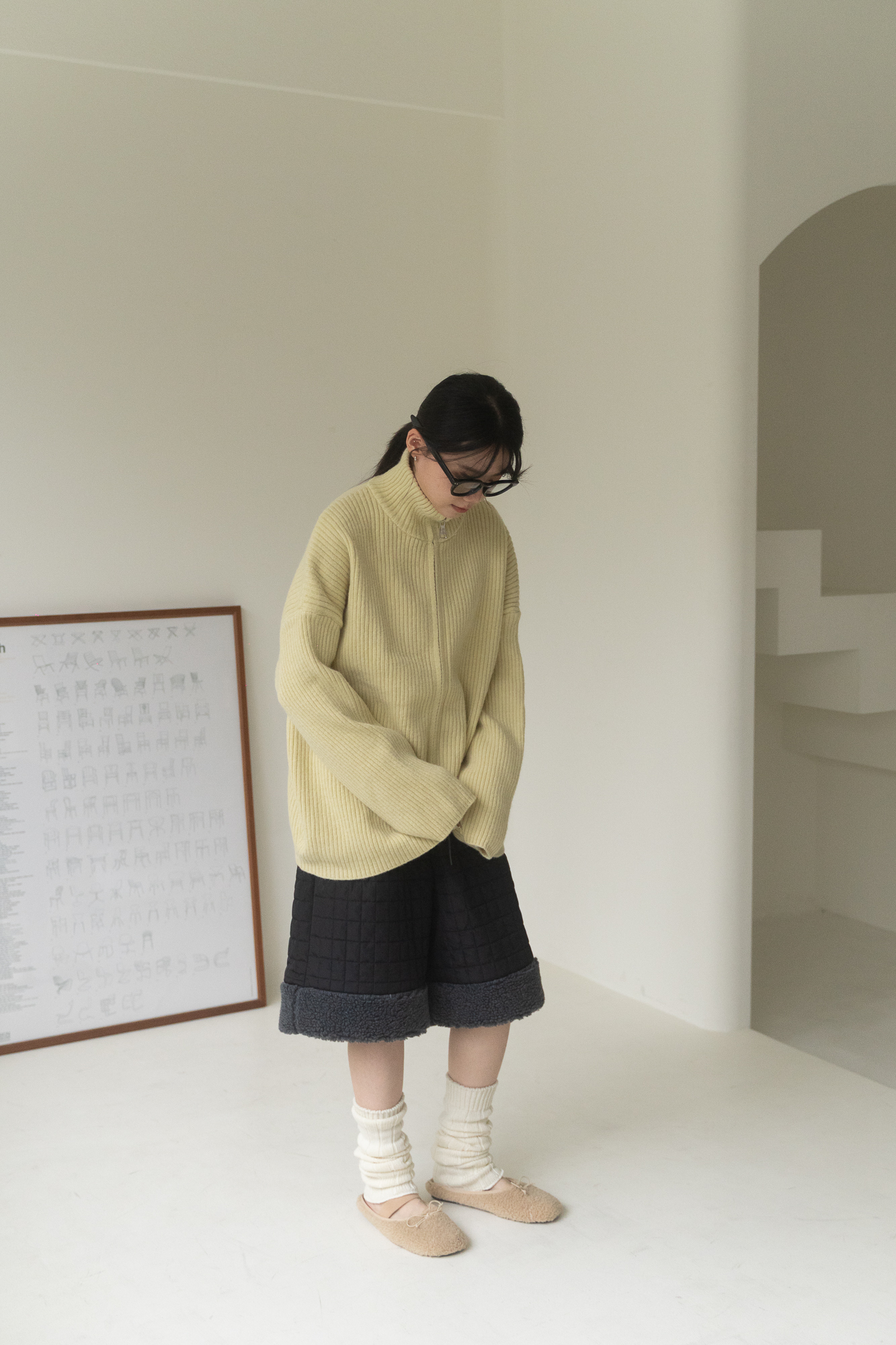 image_22FA3313-D855-48DD-956F-5C690000C62F_1765731429