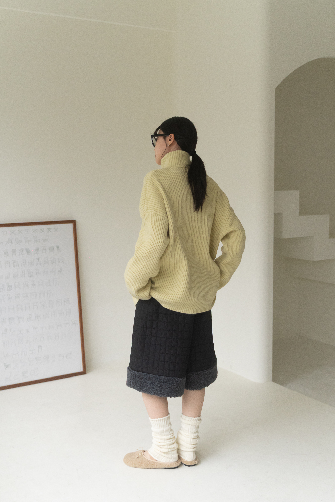 image_F2893530-0B80-4895-A056-AE94413EDD8C_1765731429