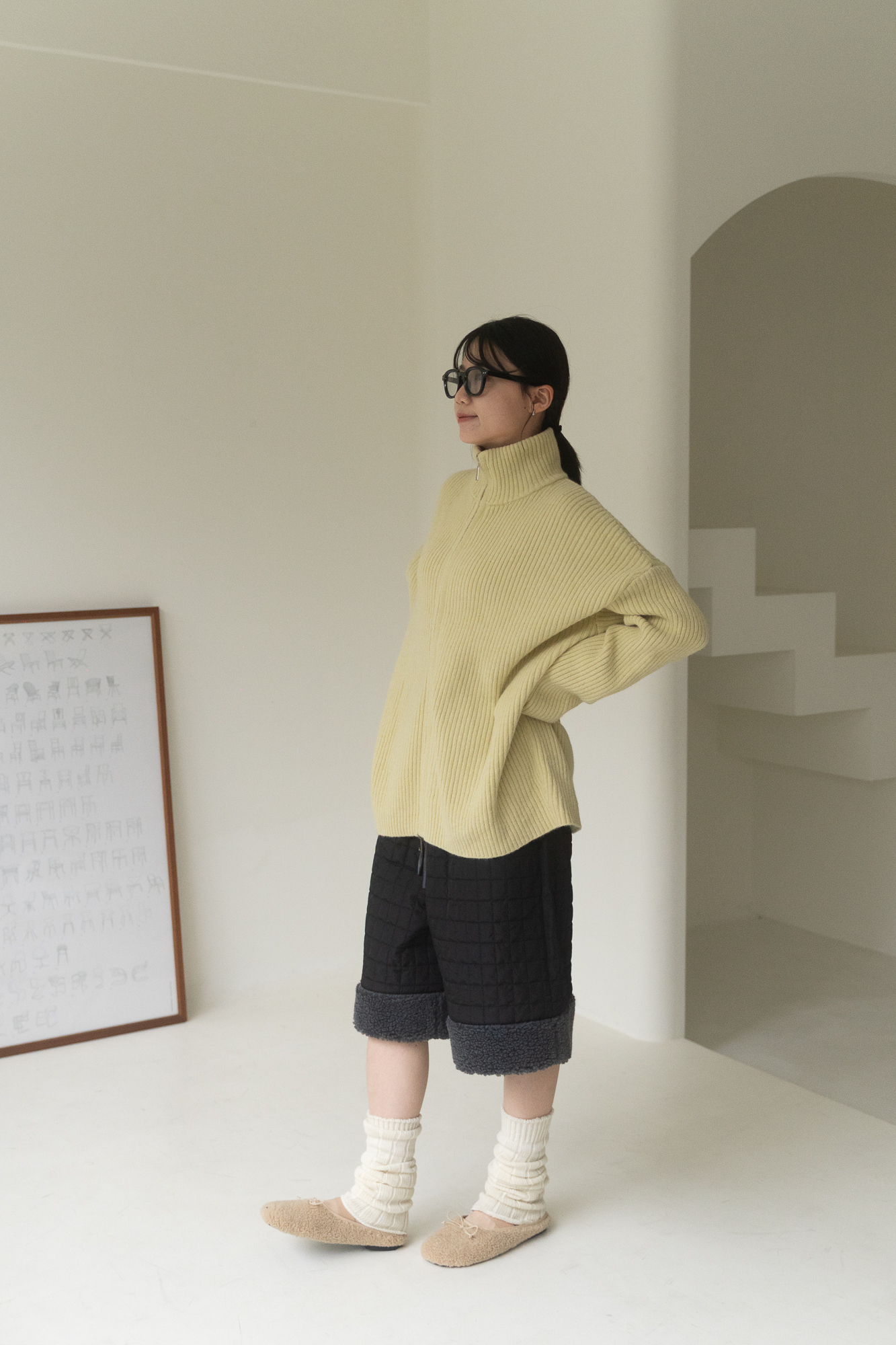 image_E31C9739-2C4C-485E-B07A-345B3539955D_1765731429