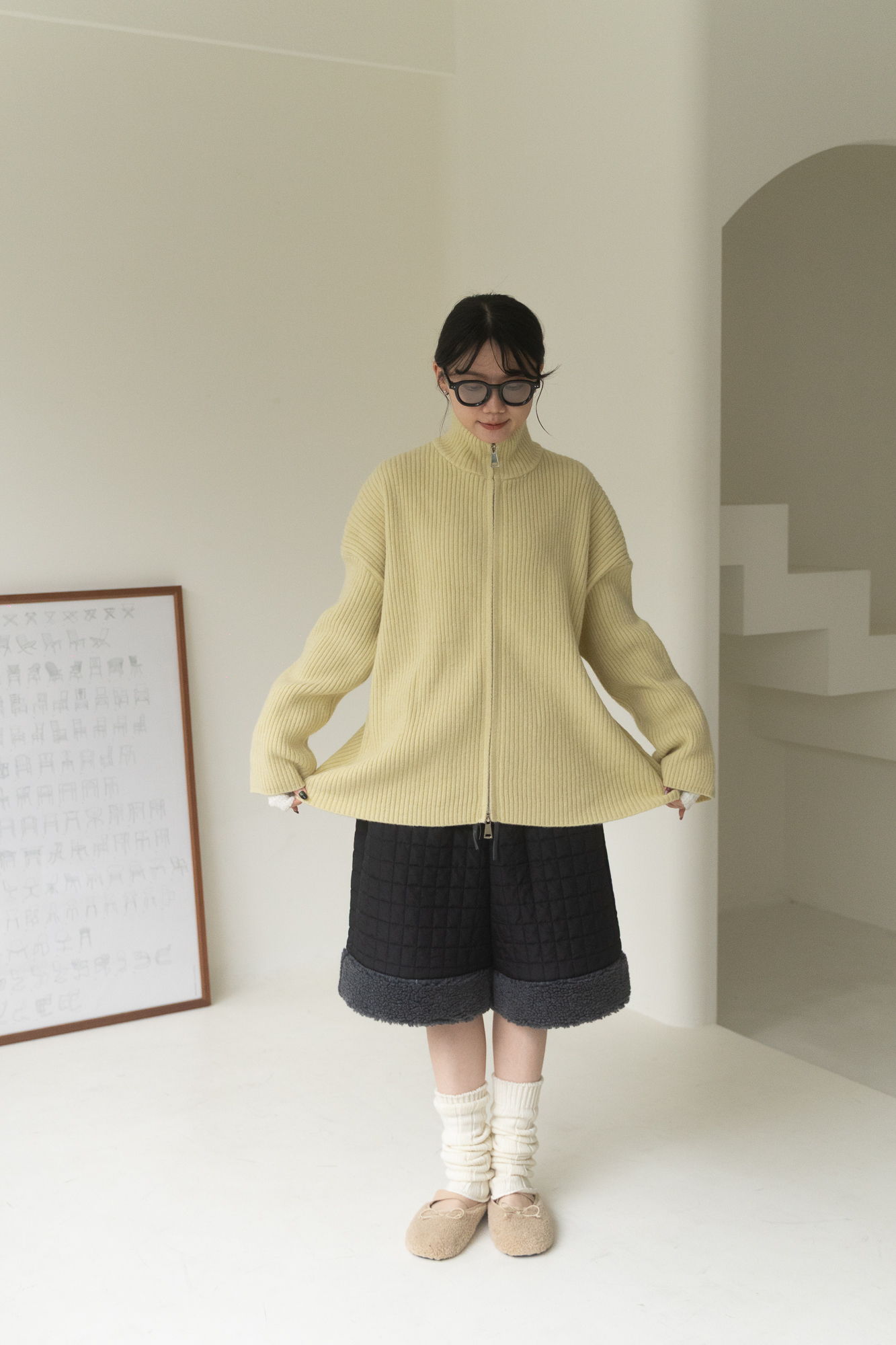 image_8713506C-4DAD-4E2A-AC4F-26BFFC93E707_1765731429