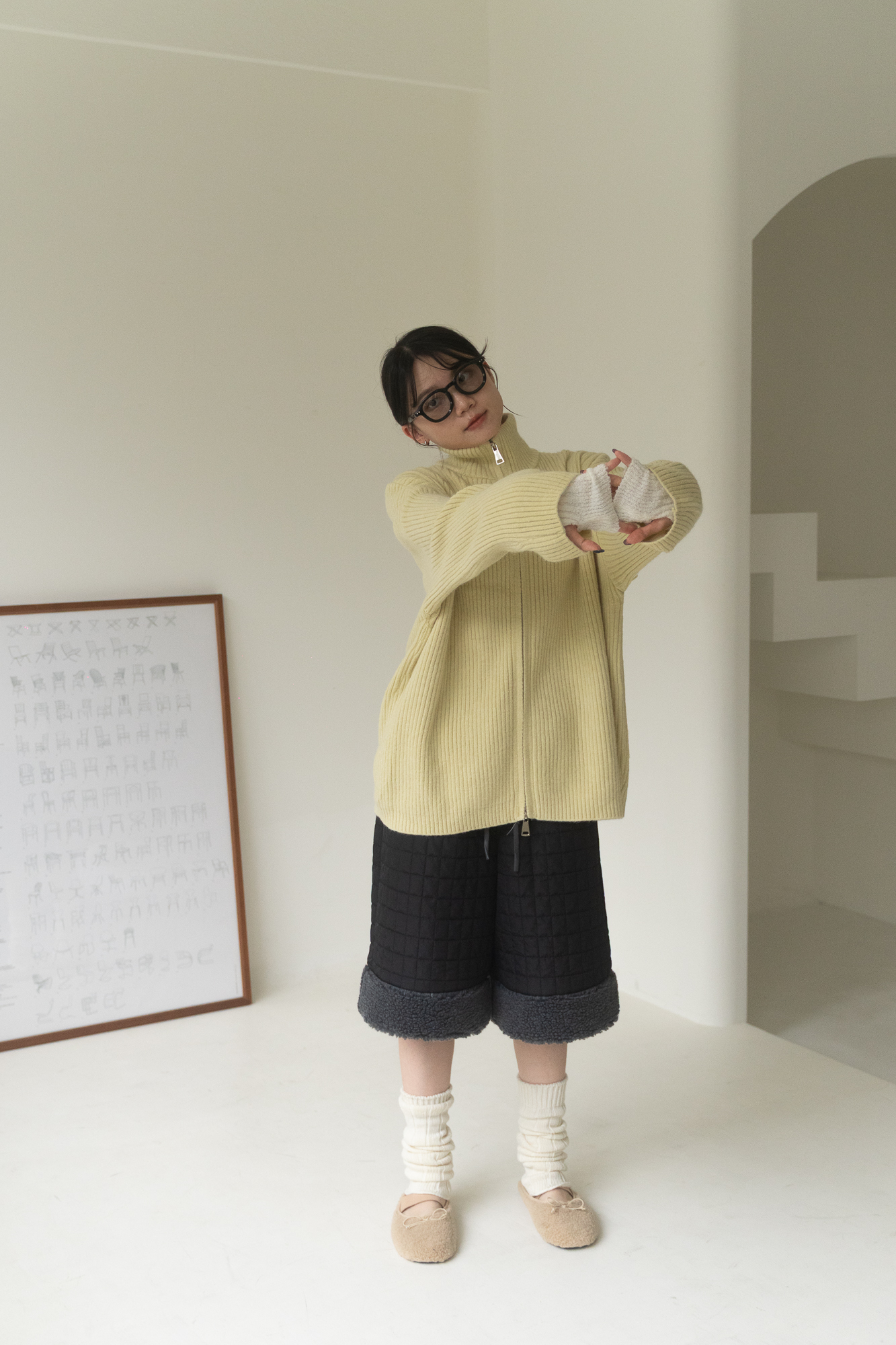 image_DB7C3453-4435-48BB-B5AB-5CCBCF065F3C_1765731429