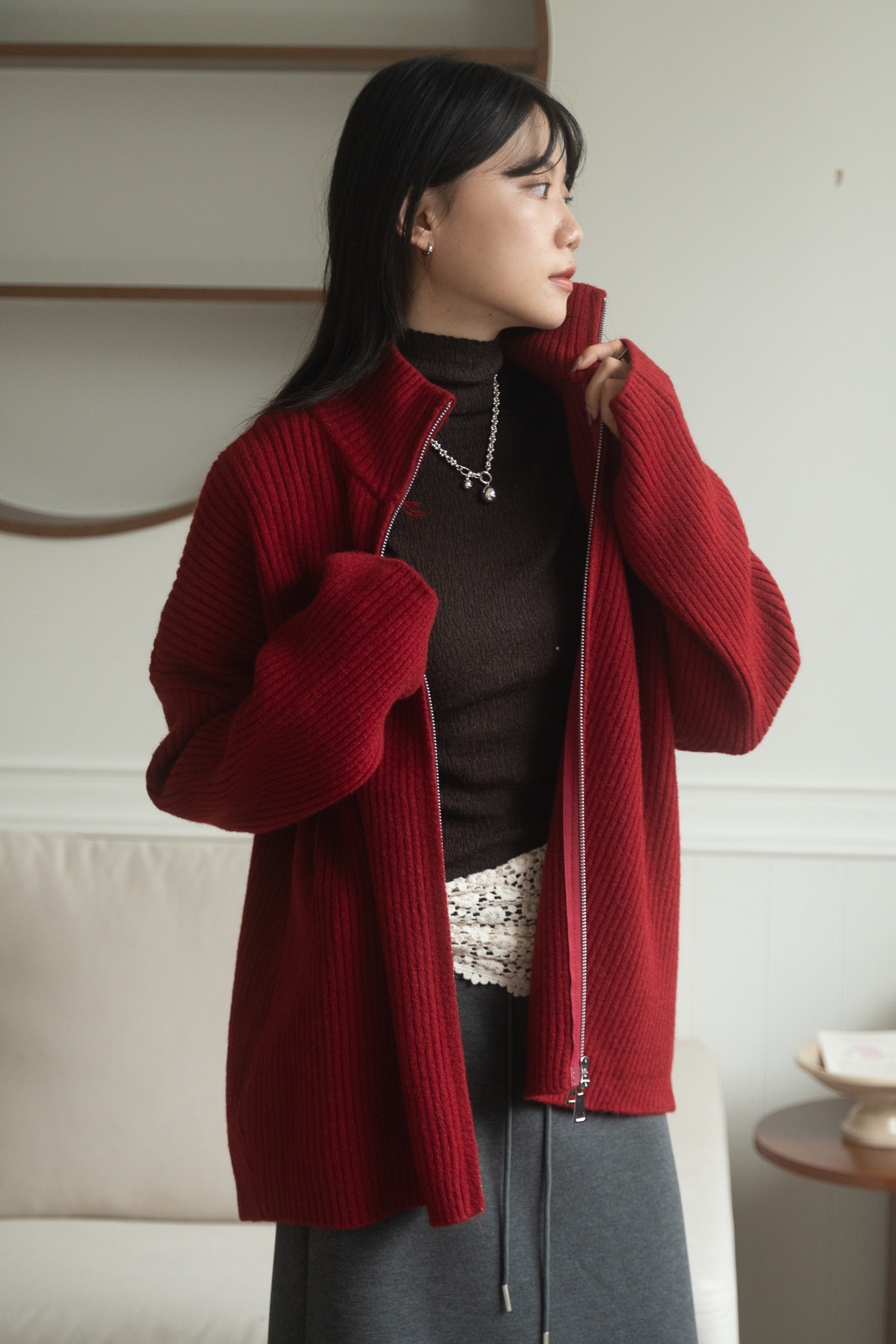 image_A178C4D3-26E8-4C13-9566-9E3CD423C008_1765731429