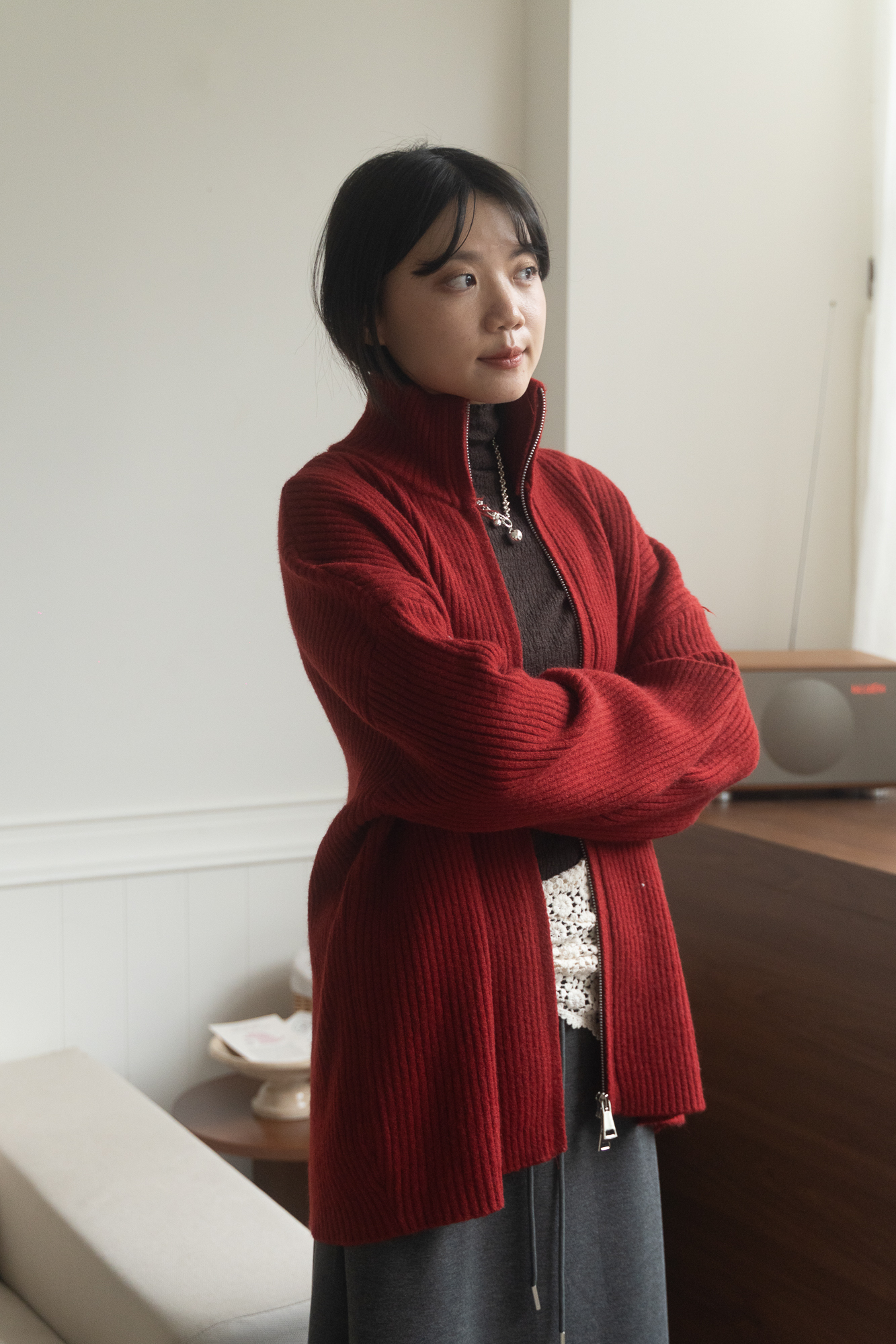 image_821991A2-9520-4618-B55A-BC1D2B7A572B_1765731429