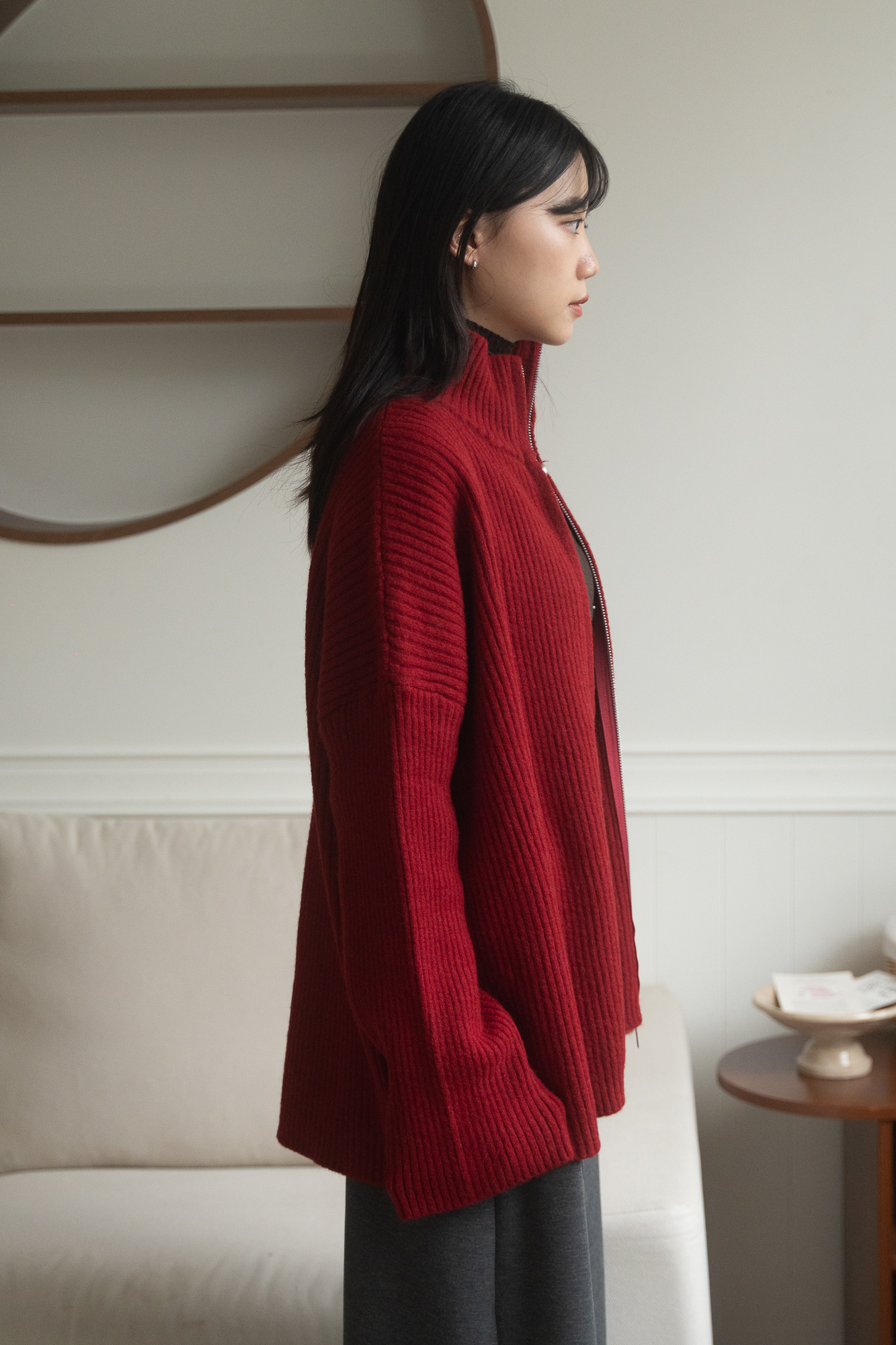 image_E50EB41F-5947-46AA-ADD7-C65A28411A4B_1765731429