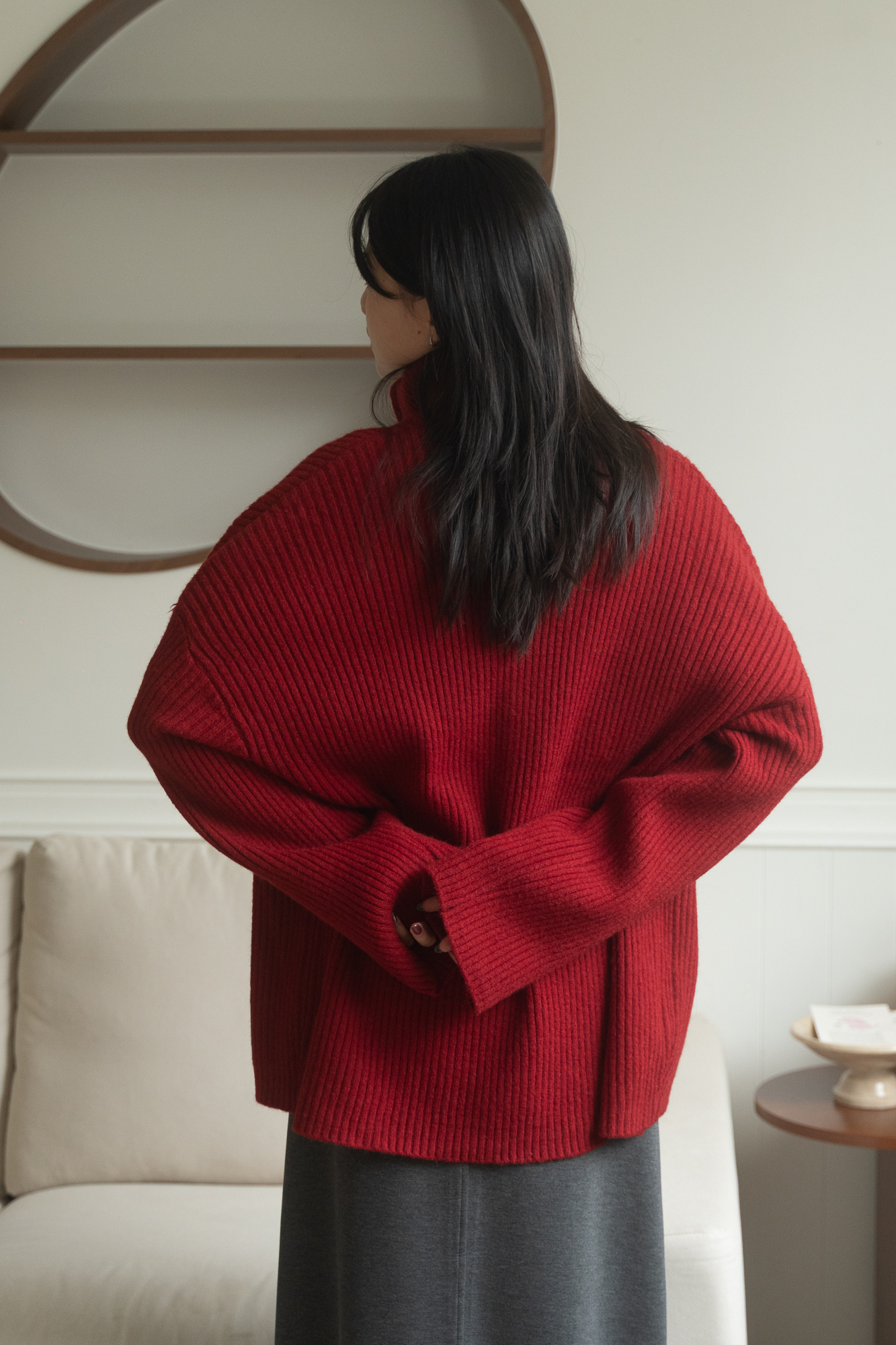 image_831F7B49-B075-4D55-BB7C-DF23C720DC05_1765731429