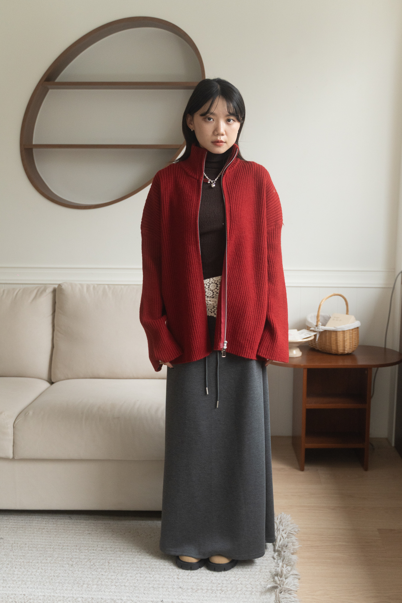 image_31E40F37-C0B3-4CD8-BAC9-A8C7983B14AE_1765731429