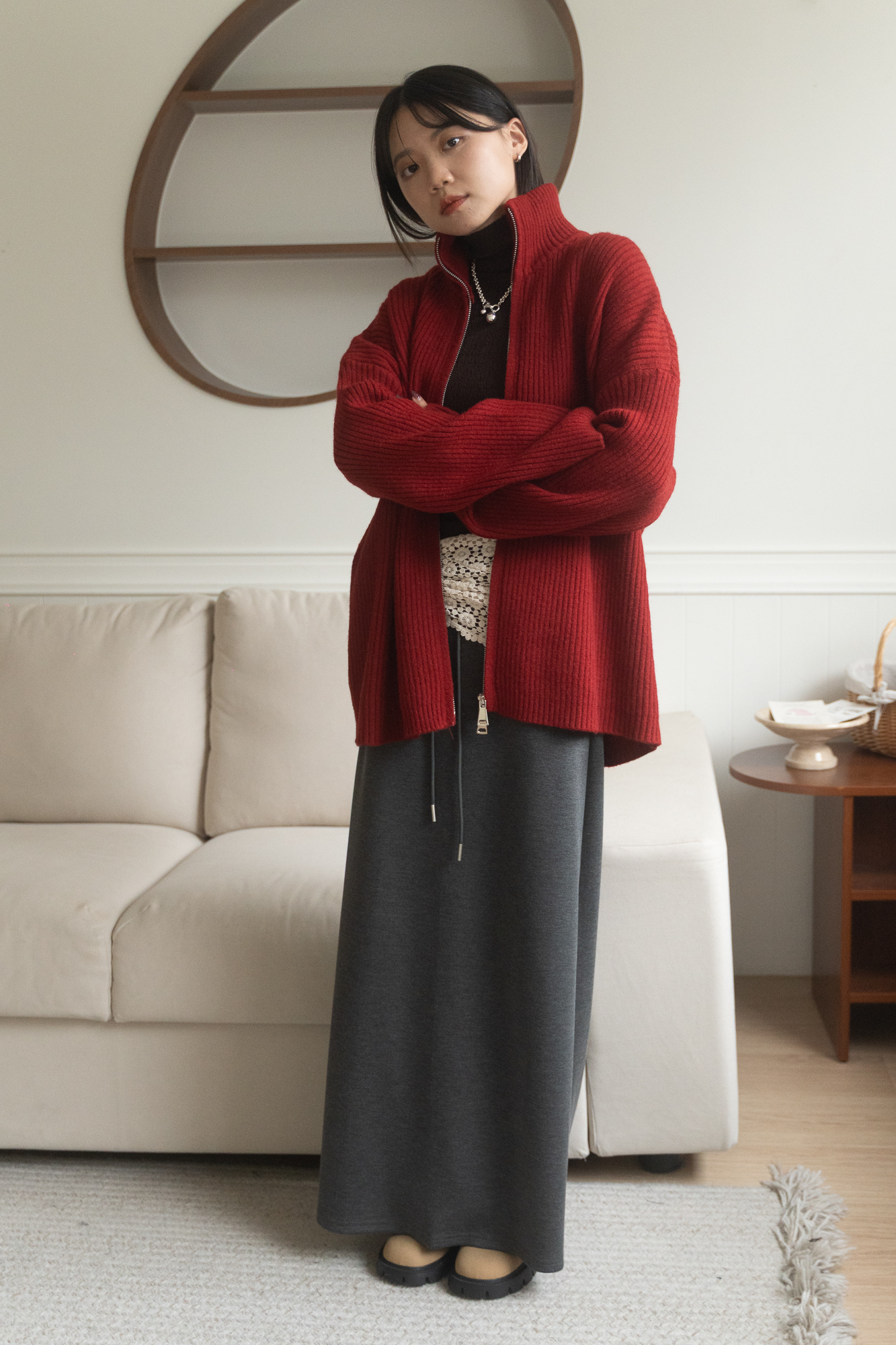 image_A5D2BBF3-AC2E-425D-96C1-5F6029E470D9_1765731429