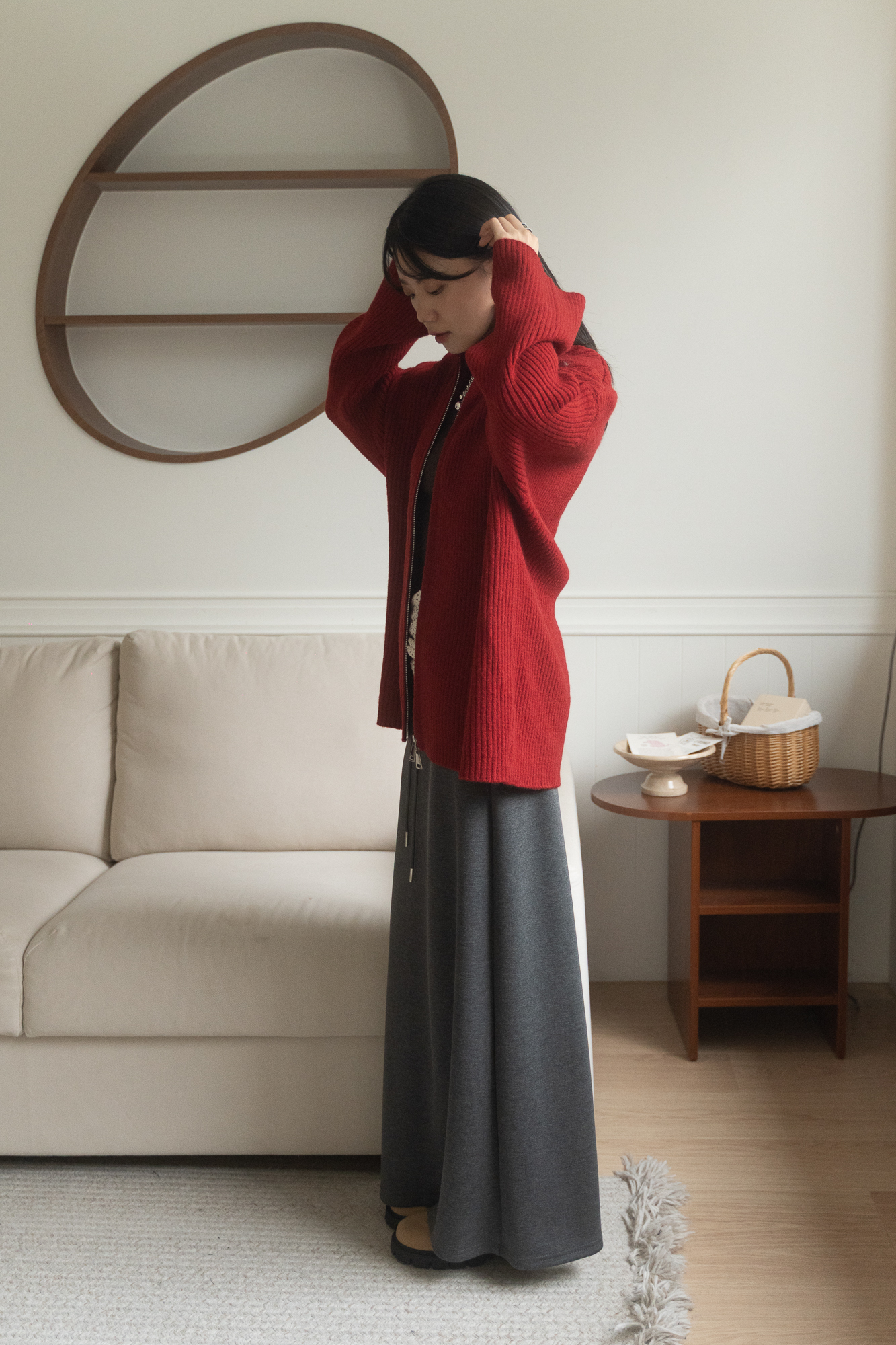 image_66F410D8-85F3-4C94-A856-194E53E5AADA_1765731429