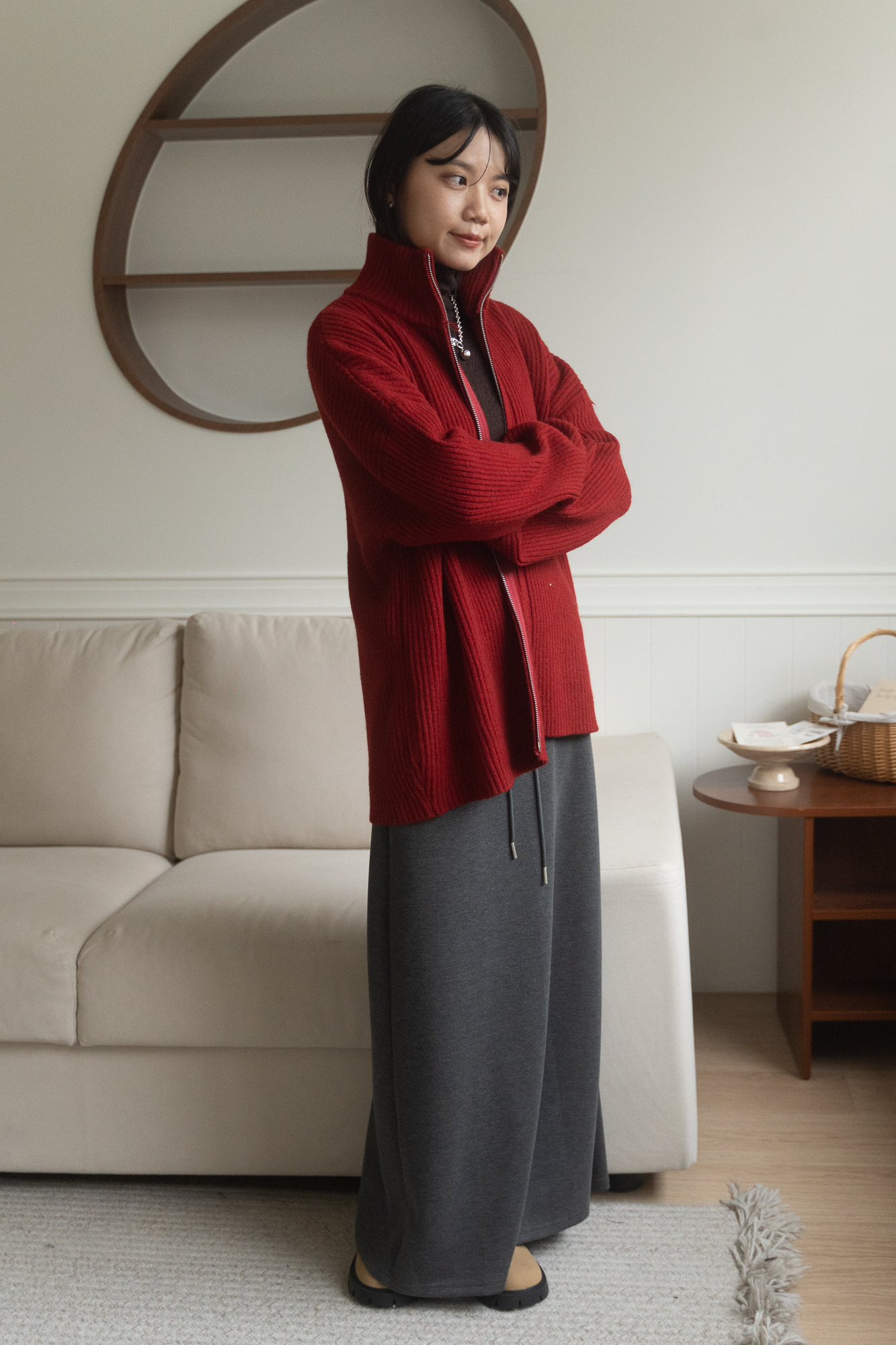 image_5ECAB07C-71DB-48C4-A50F-AA50E799A260_1765731429