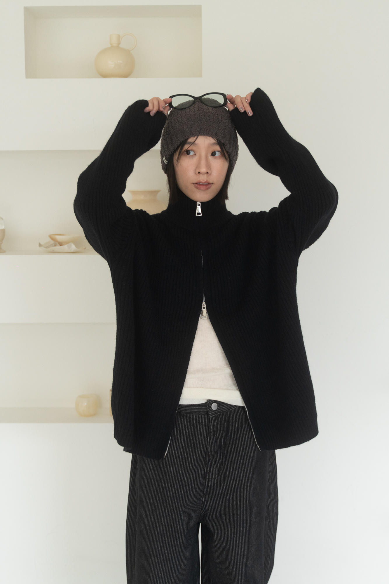 image_E66C3808-5180-433F-9588-5731B877B645_1765731429