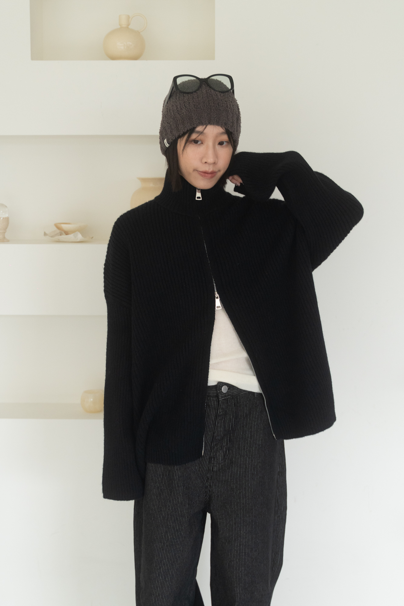 image_1FD1197A-4562-45E3-BACD-38EAA0DCC9AF_1765731429