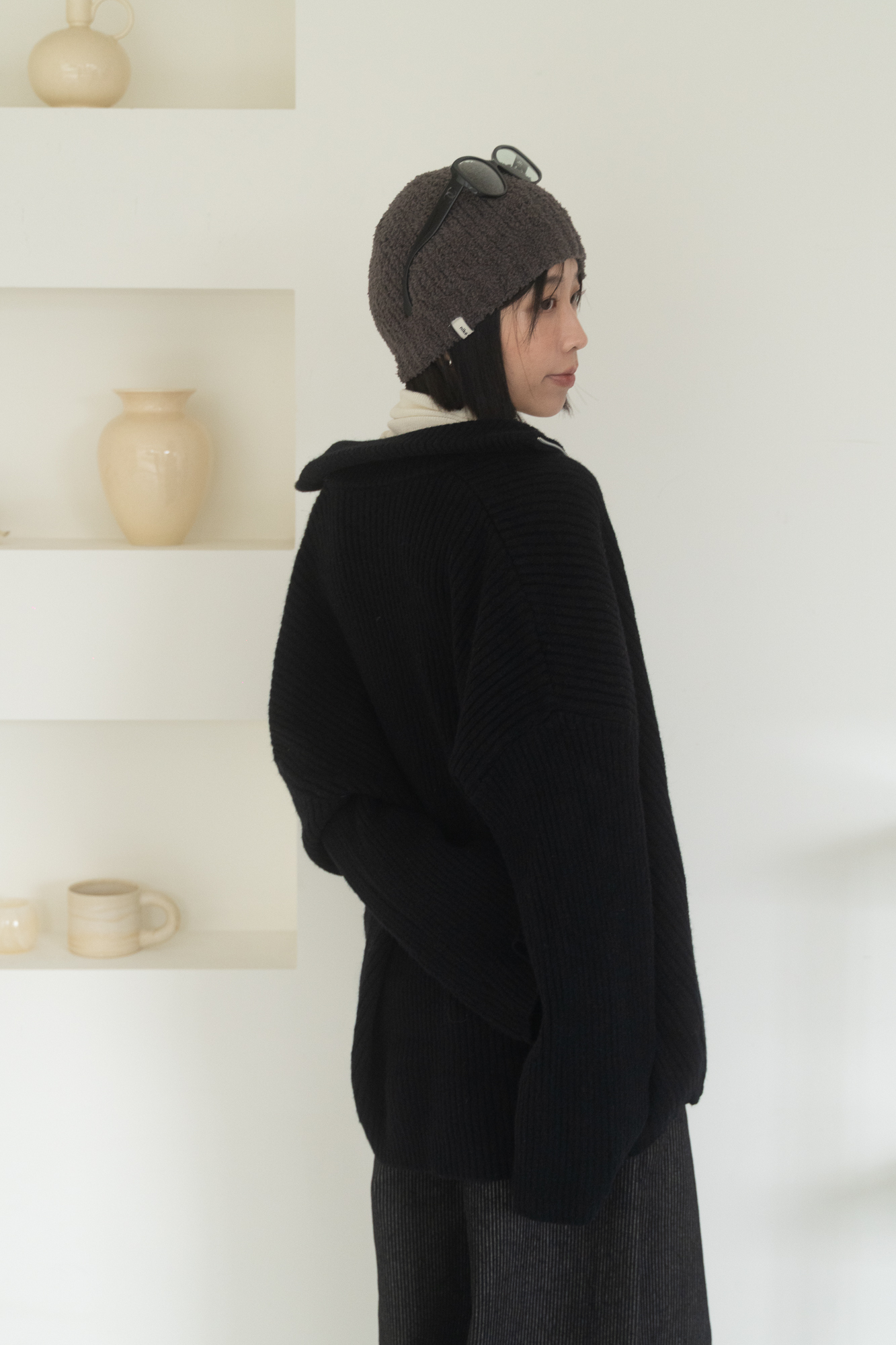 image_64DF1DD3-F115-4F43-9F80-10F3C775E7EE_1765731429