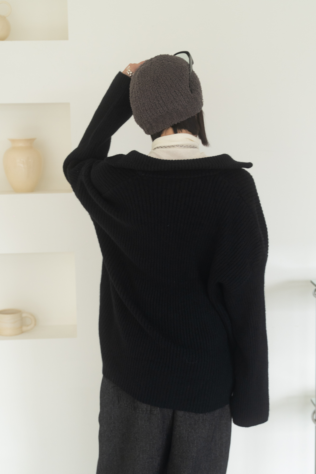 image_C6A1DA38-327C-4654-A7A6-389EA5E4324D_1765731429