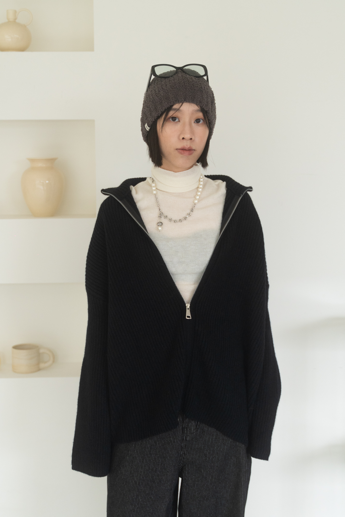 image_045B8040-818F-4BC7-A8DB-051AD24B9655_1765731429