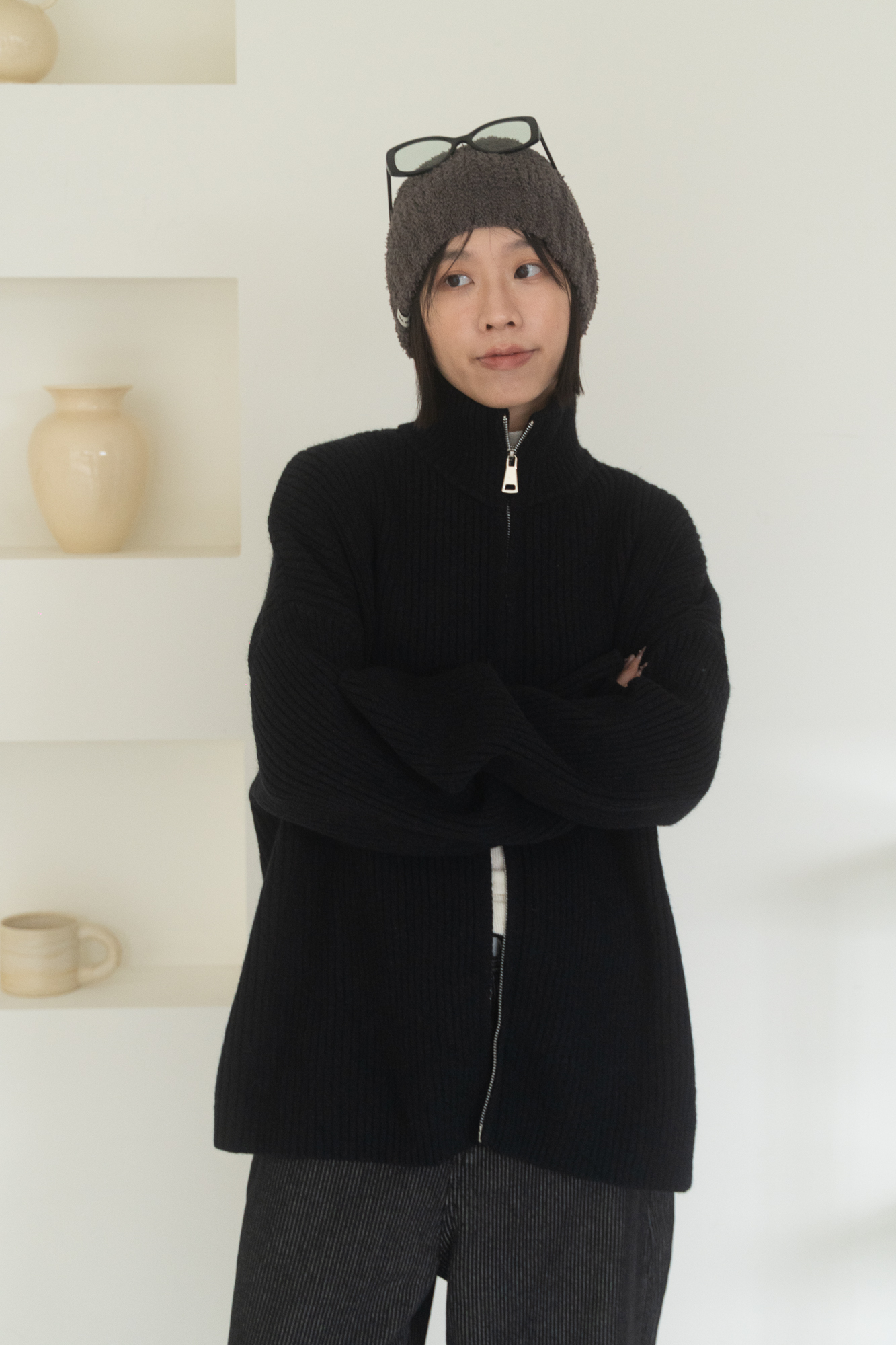 image_C5E292D0-AA95-4EF1-B42D-DF603EA7900D_1765731429