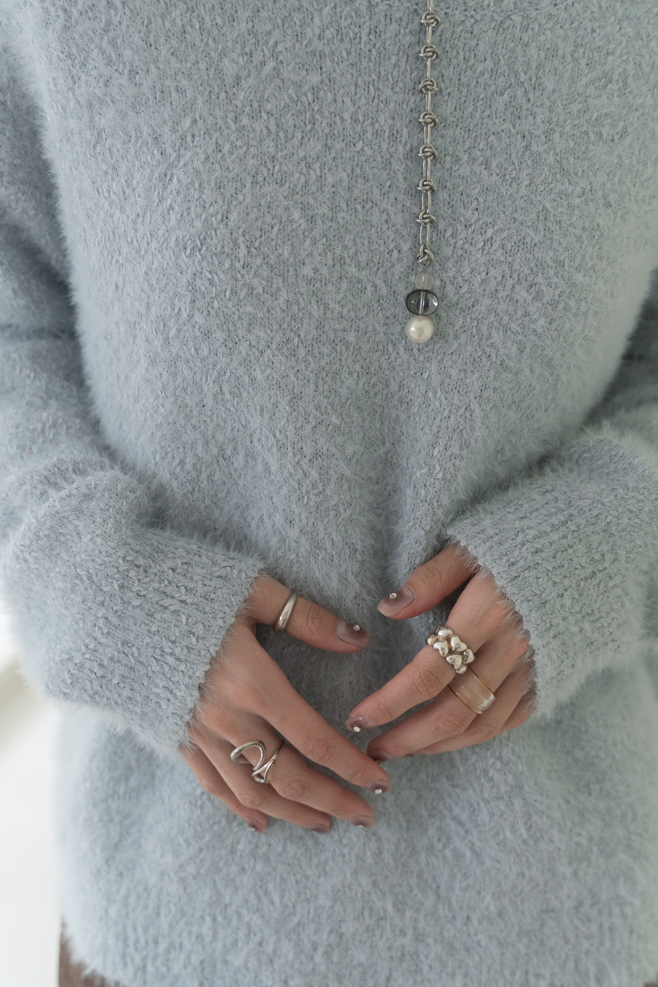 image_1D5E679A-E328-4F8E-9418-73FD6727B5C0_1765732440