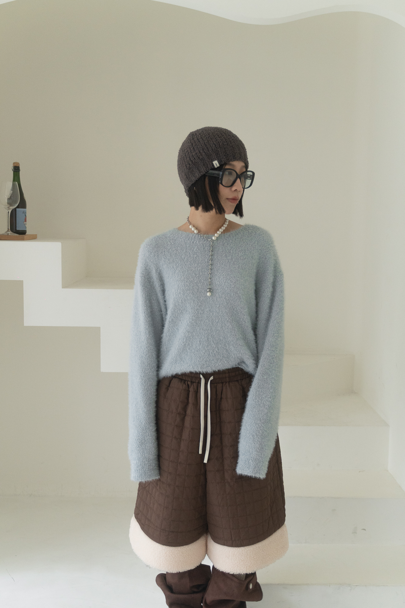 image_FE879767-7F38-4581-B775-D21EA8A8EC6B_1765732440