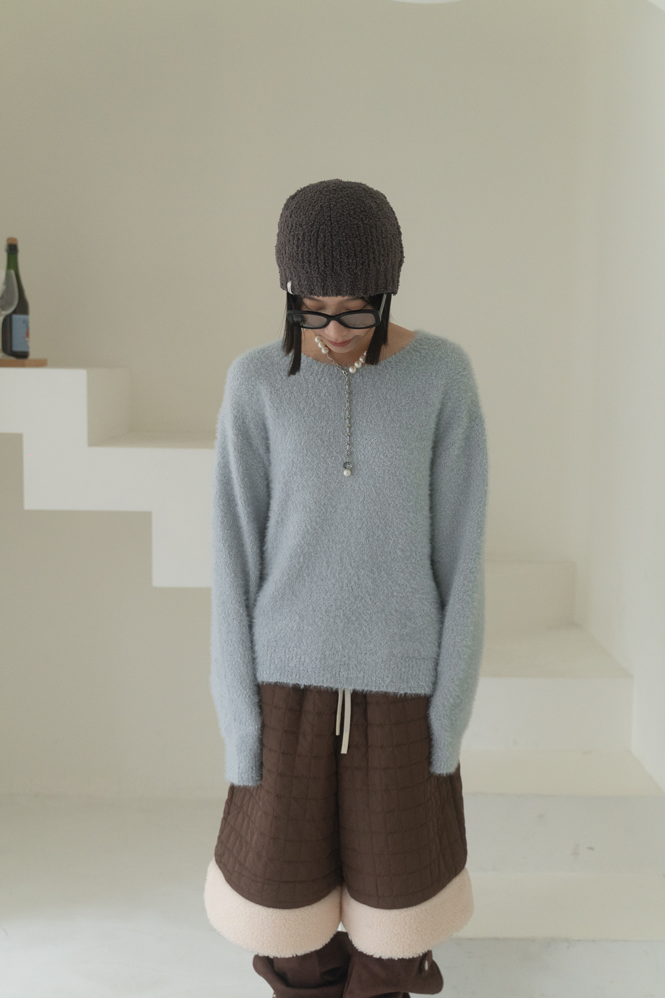 image_7D71D068-D424-4FB1-92F1-A2FFB5B51F63_1765732440