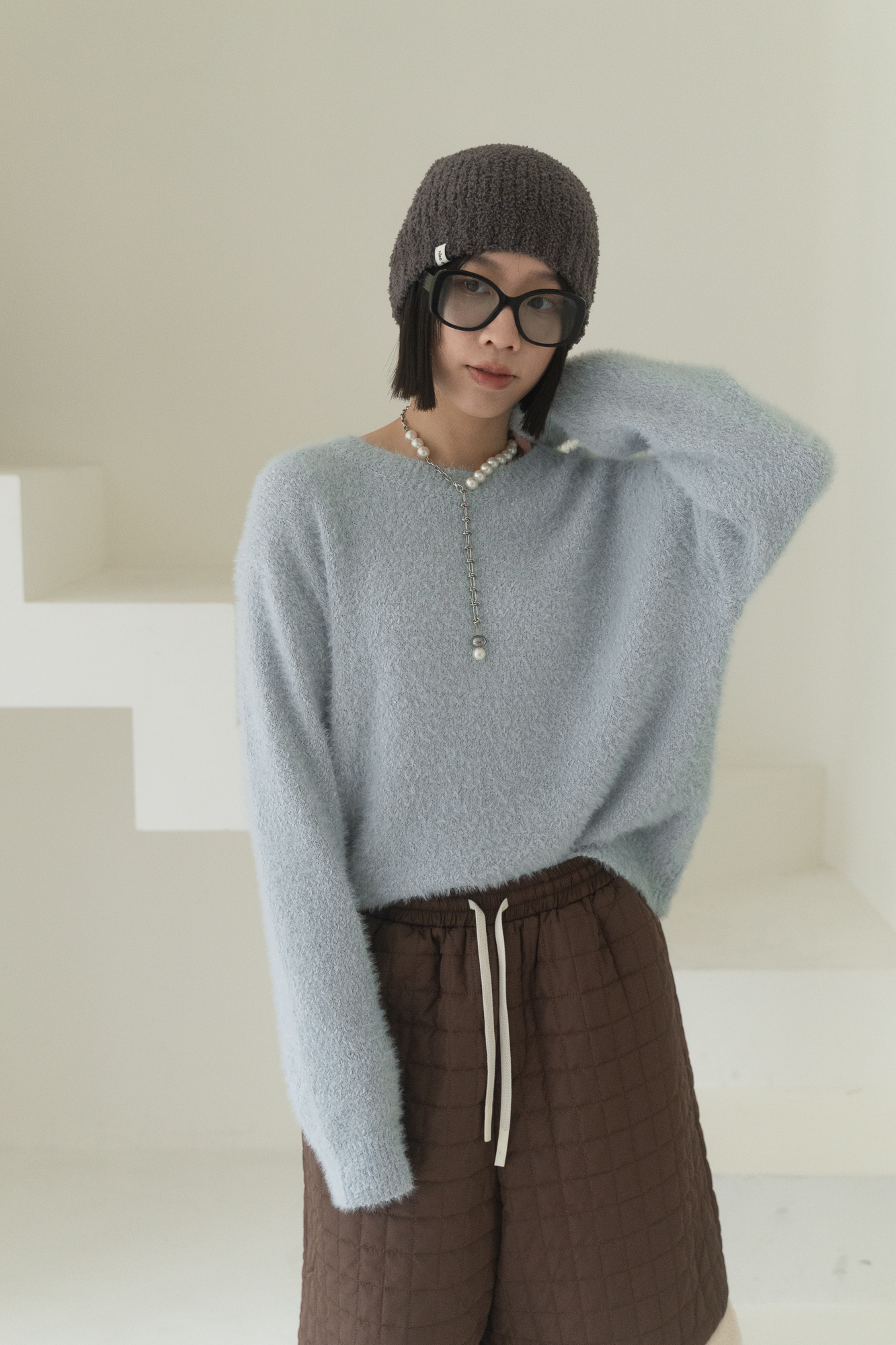 image_8E0AD657-4CD0-4A7D-9706-6BCE22E59D1A_1765732440