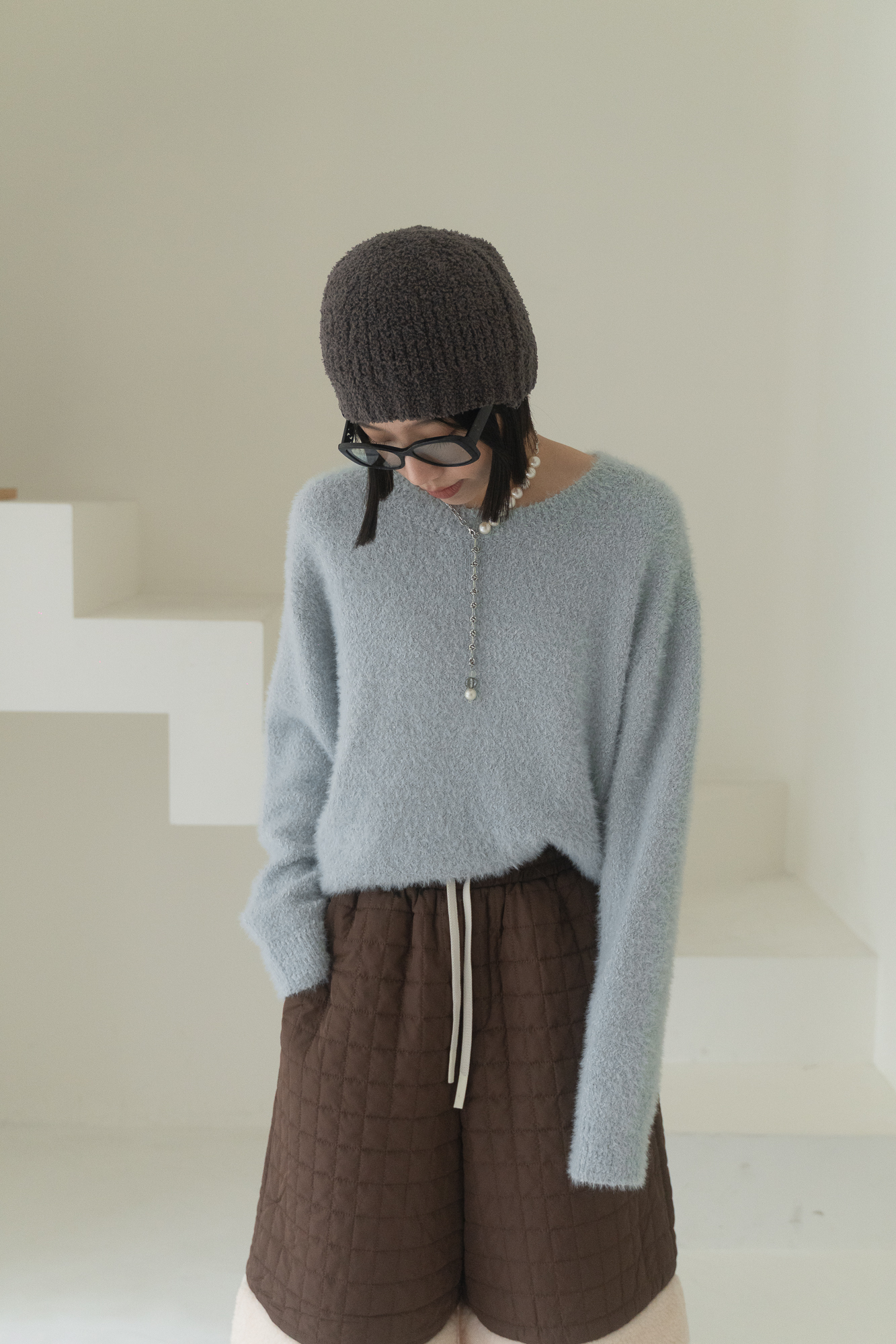 image_AE3594F8-FBDA-4D9D-9529-C933425BFB16_1765732440