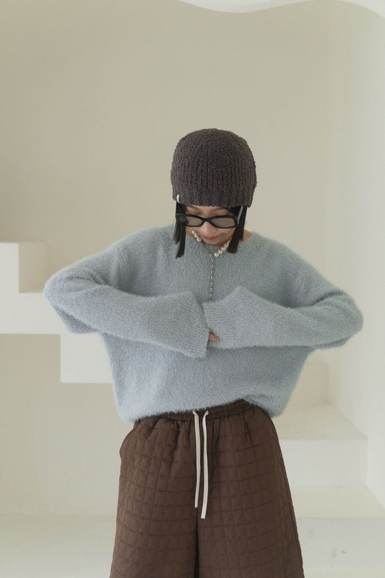 image_4E89FE40-BD91-4087-8253-E529076DC4A6_1765732440