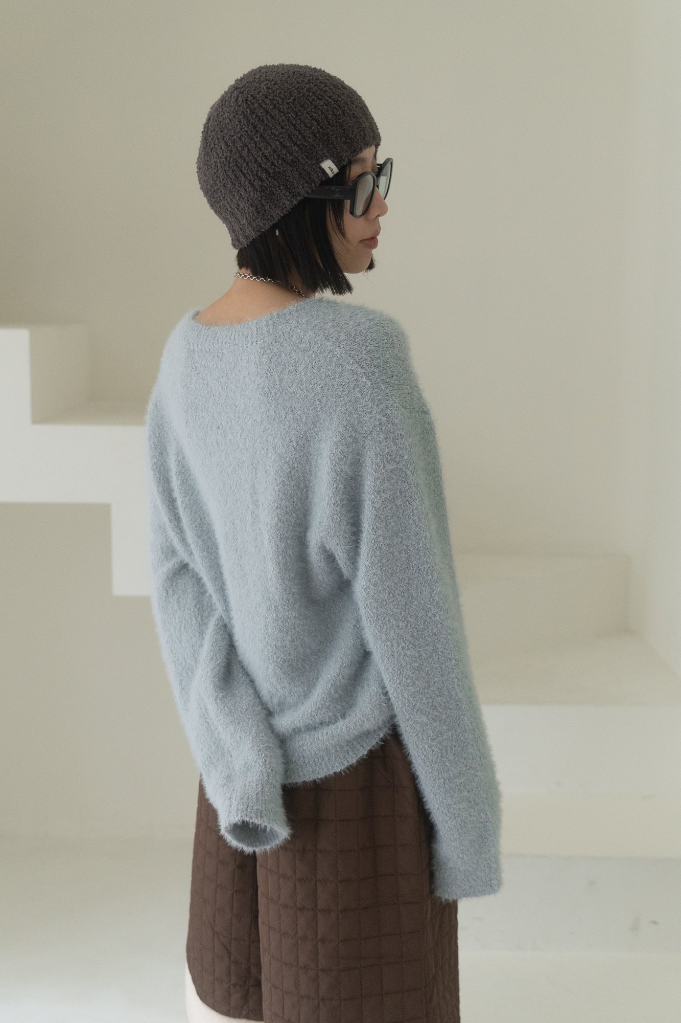 image_319A564C-C94C-4B89-ABD2-A87E8BC841D2_1765732440