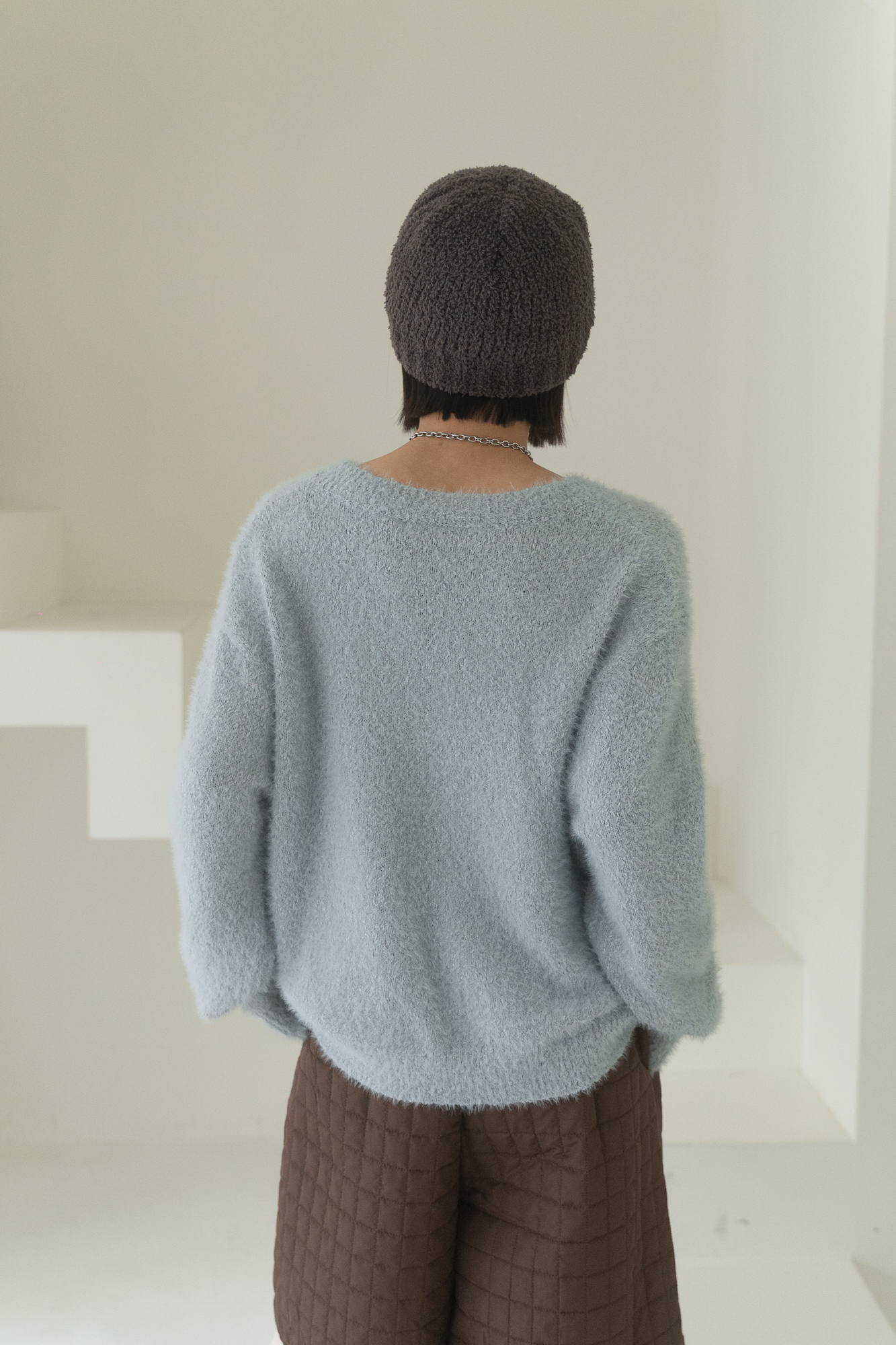 image_742E17CB-7D7F-4C49-A14A-EADCF5B960CF_1765732440