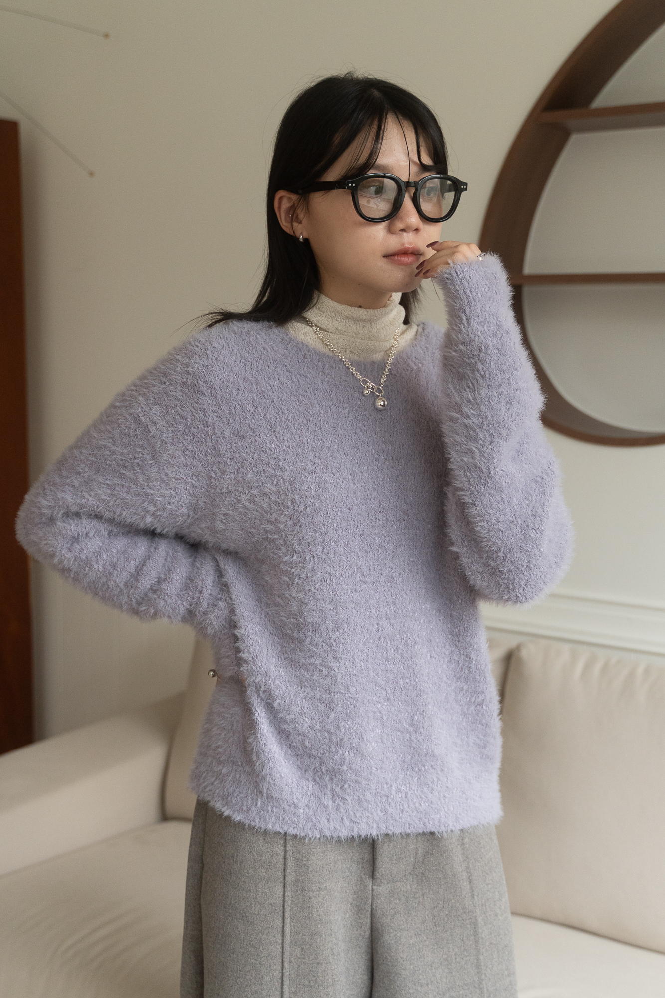 image_14484997-5EEC-46C5-8135-5F044F3564DC_1765732440