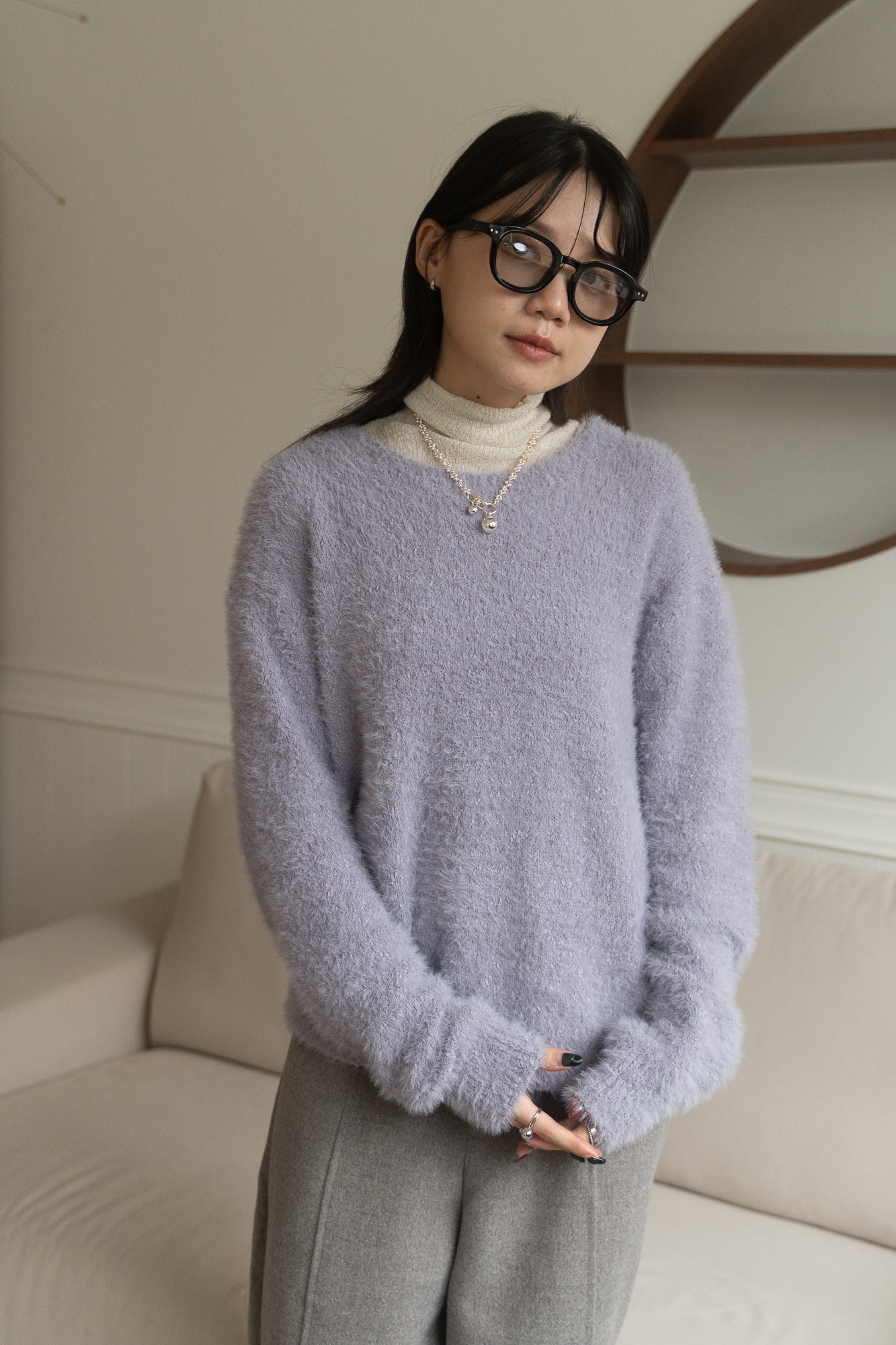 image_2D124FE6-8EE3-422C-A898-CFF5D4F5EAA3_1765732440