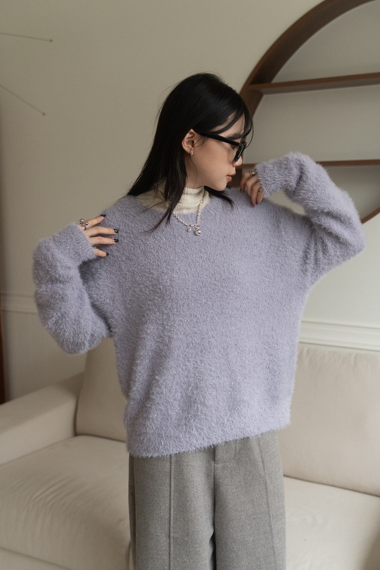 image_6F2612AC-8014-45A5-9EFD-75064AB59402_1765732440