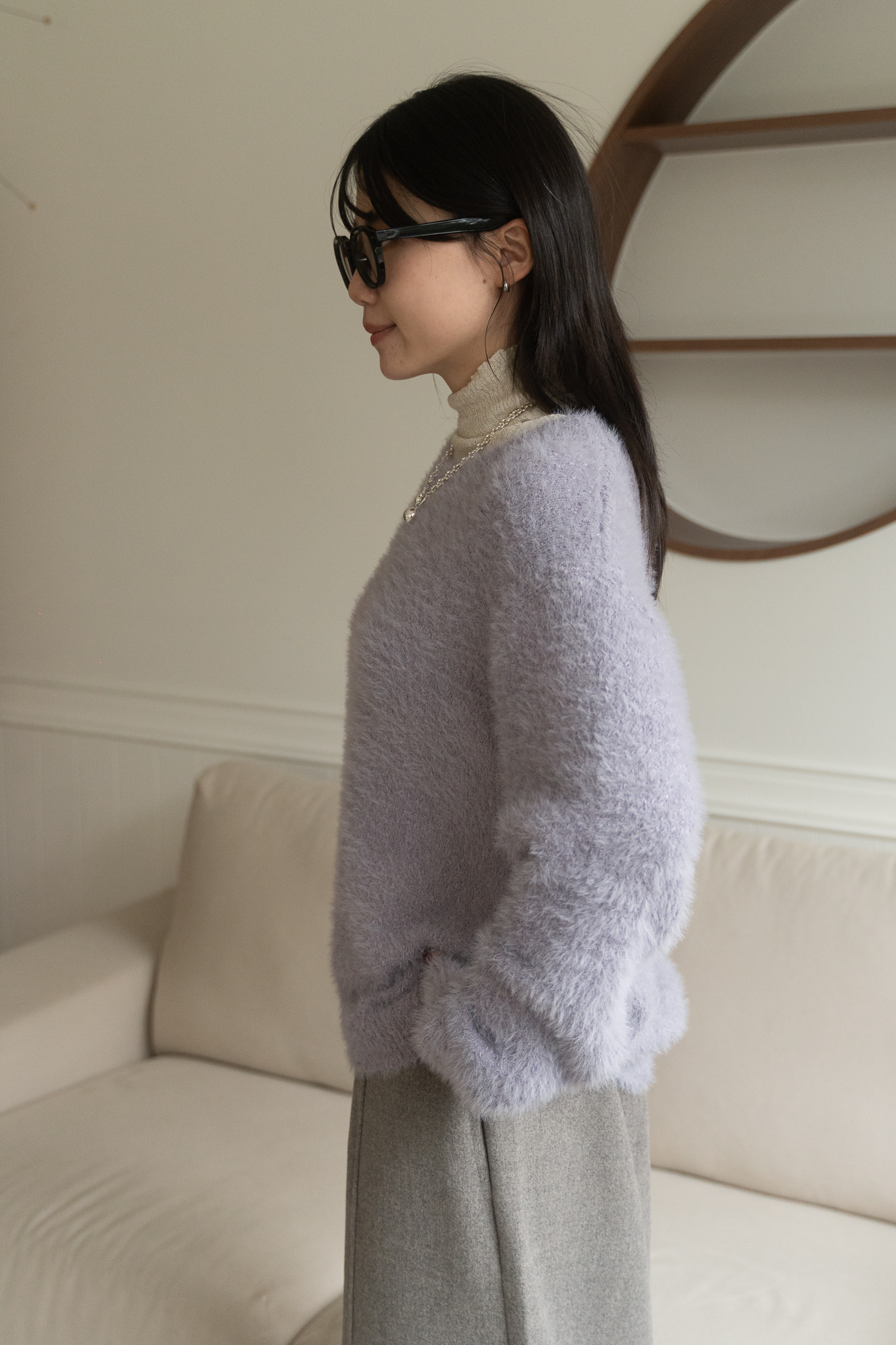 image_D86449C2-9491-41E5-9137-5E7CF0E967B4_1765732440