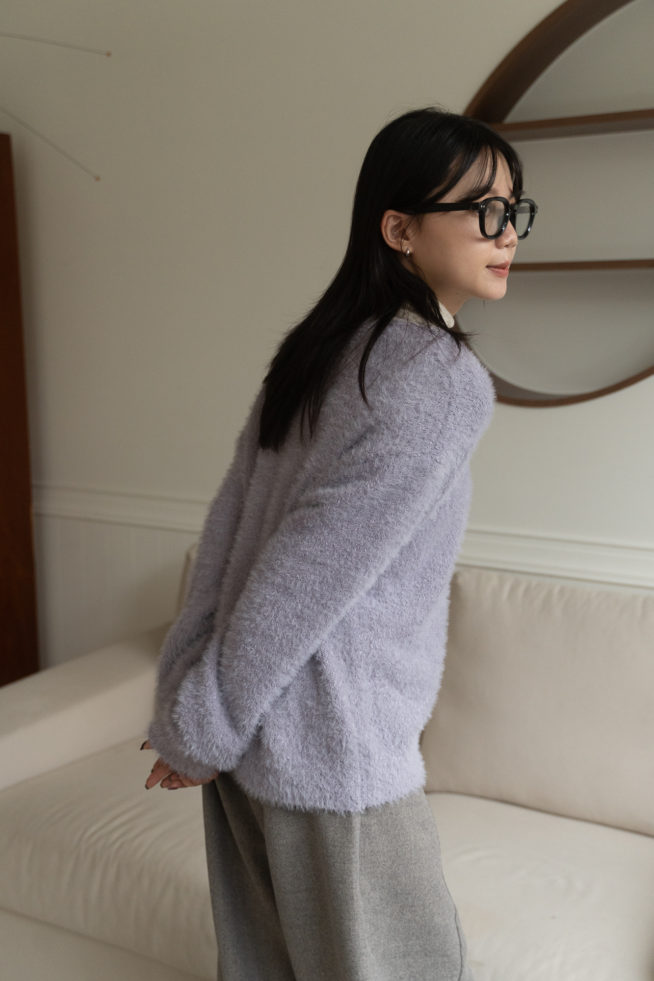 image_650167D4-F265-48C3-AC85-FA67C4CCEFDE_1765732440