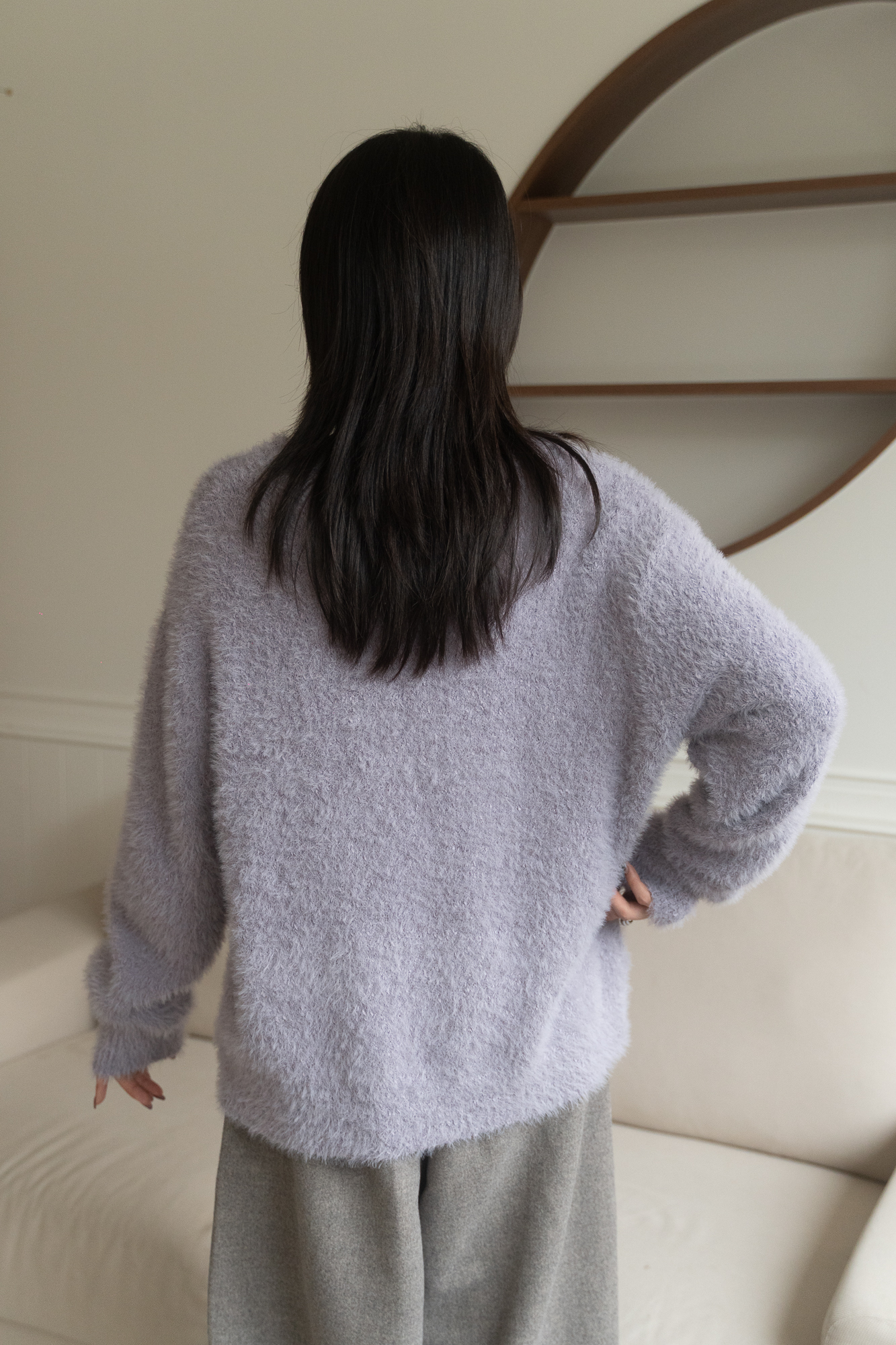 image_1F882AD7-7832-4CBC-88C5-D03176DF8C04_1765732440