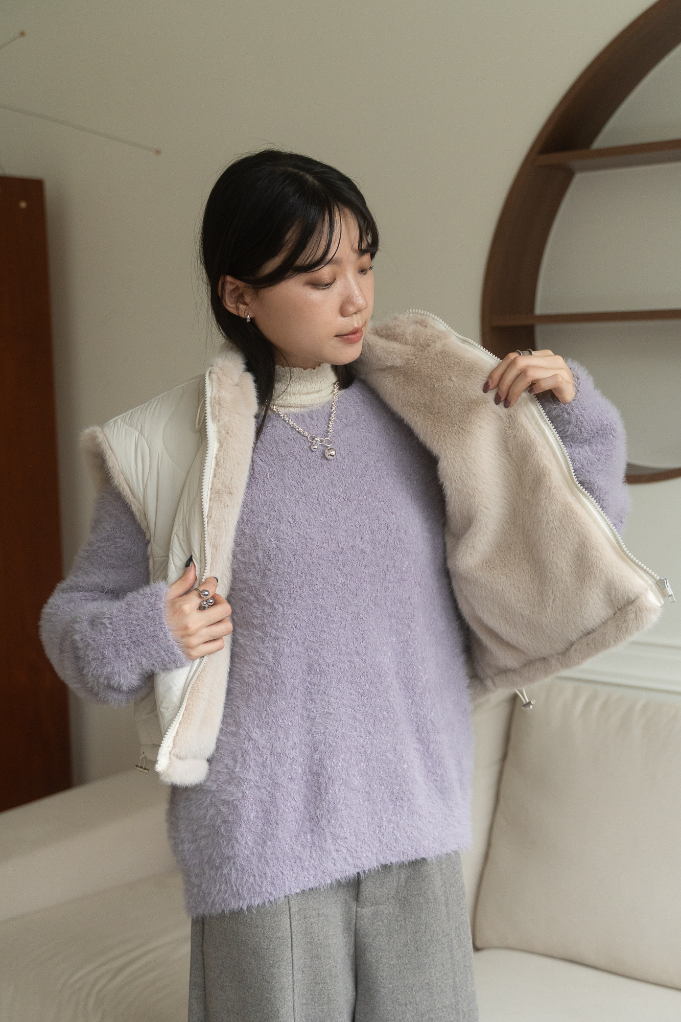 image_491A5A3C-1C37-474B-BE61-C9CC9E10E680_1765732440