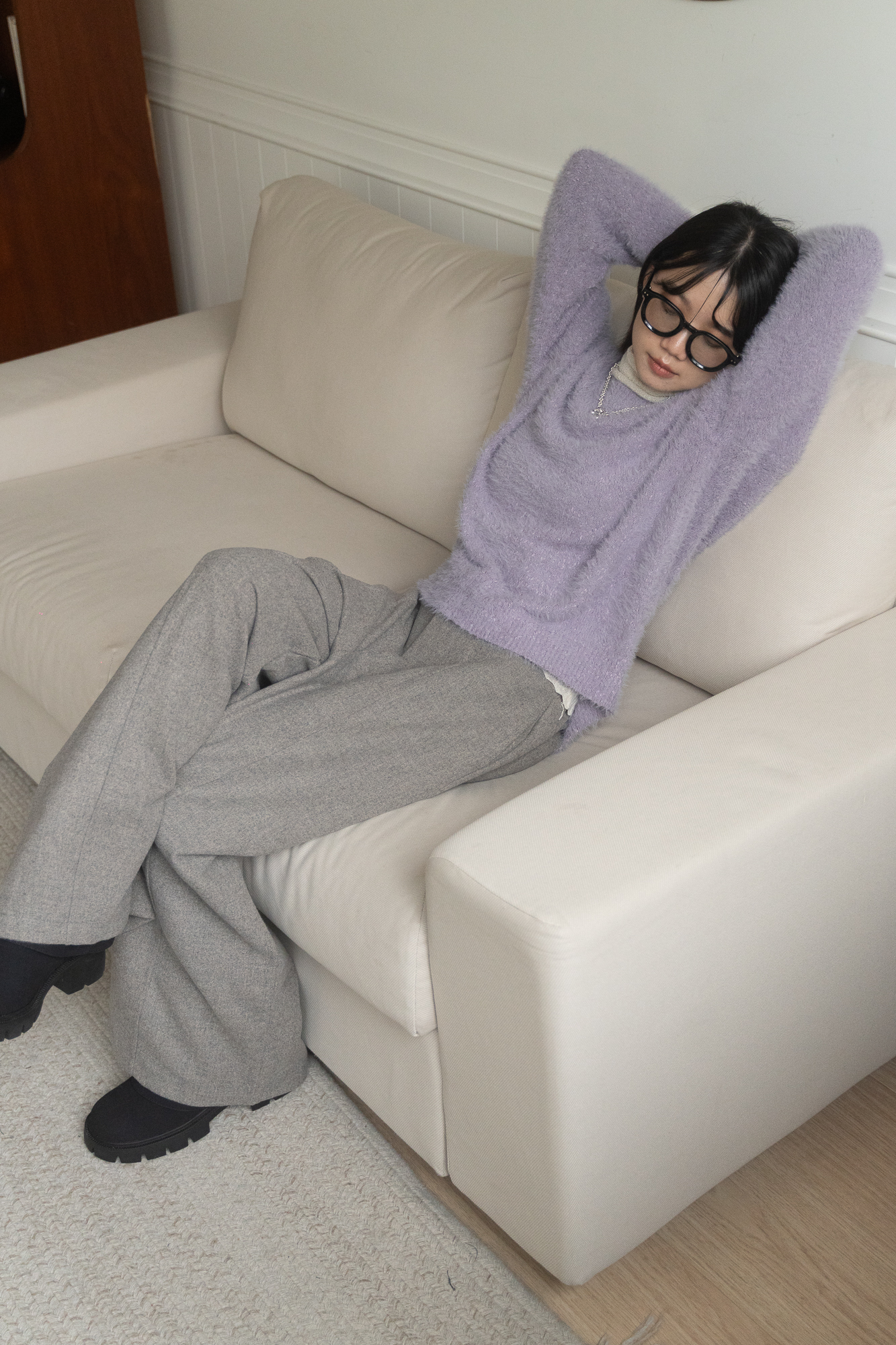 image_77047DA4-AFF1-4719-97BD-AE31A303FA6A_1765732440