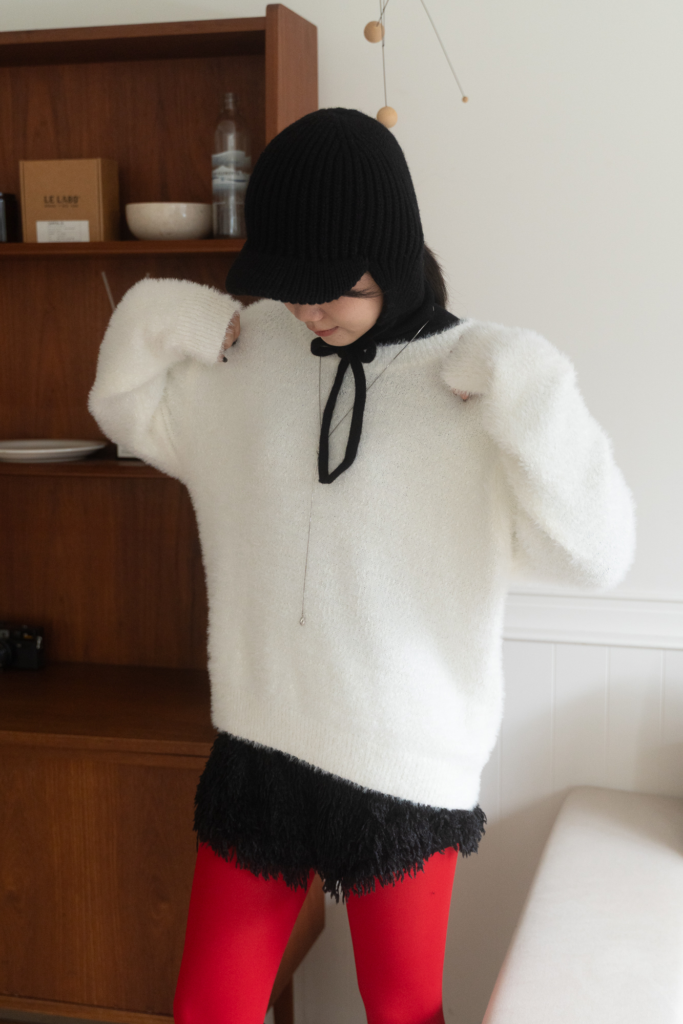 image_9860C3E1-7A1C-42C7-B366-B16E90714805_1765732440